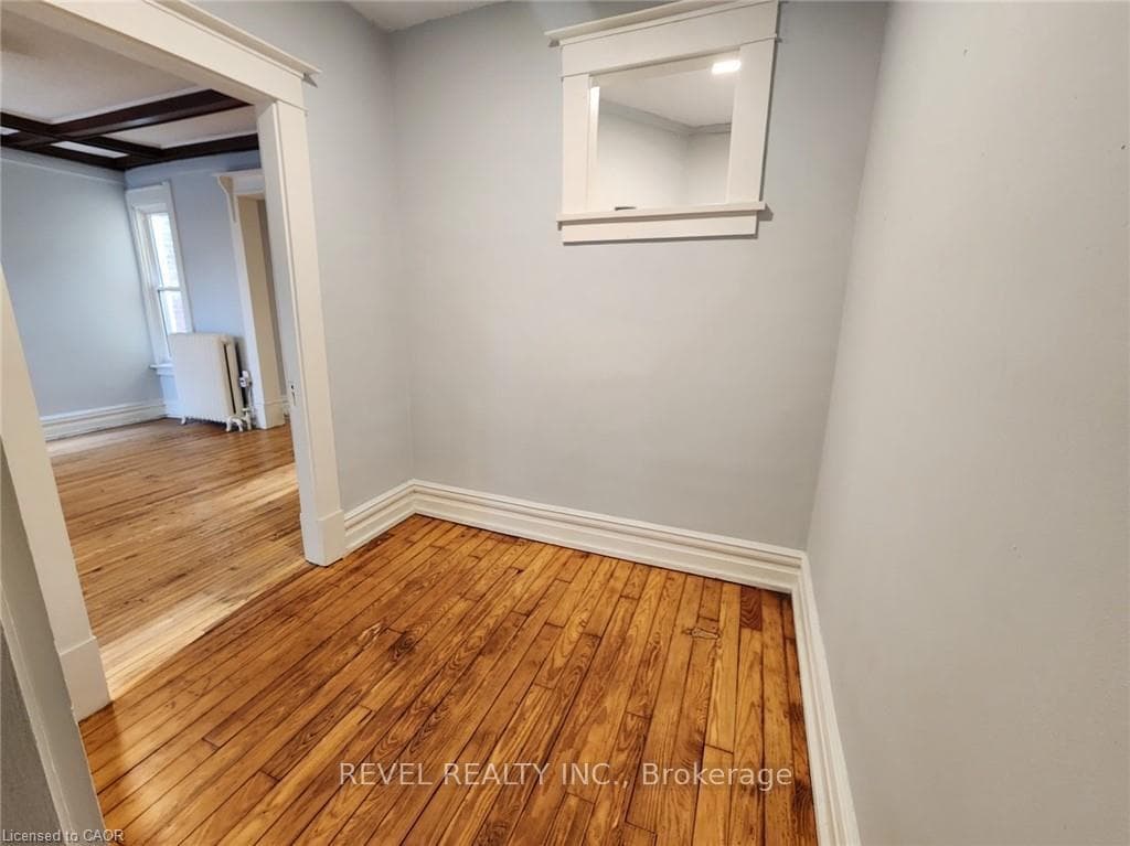 25 West Avenue photo 43