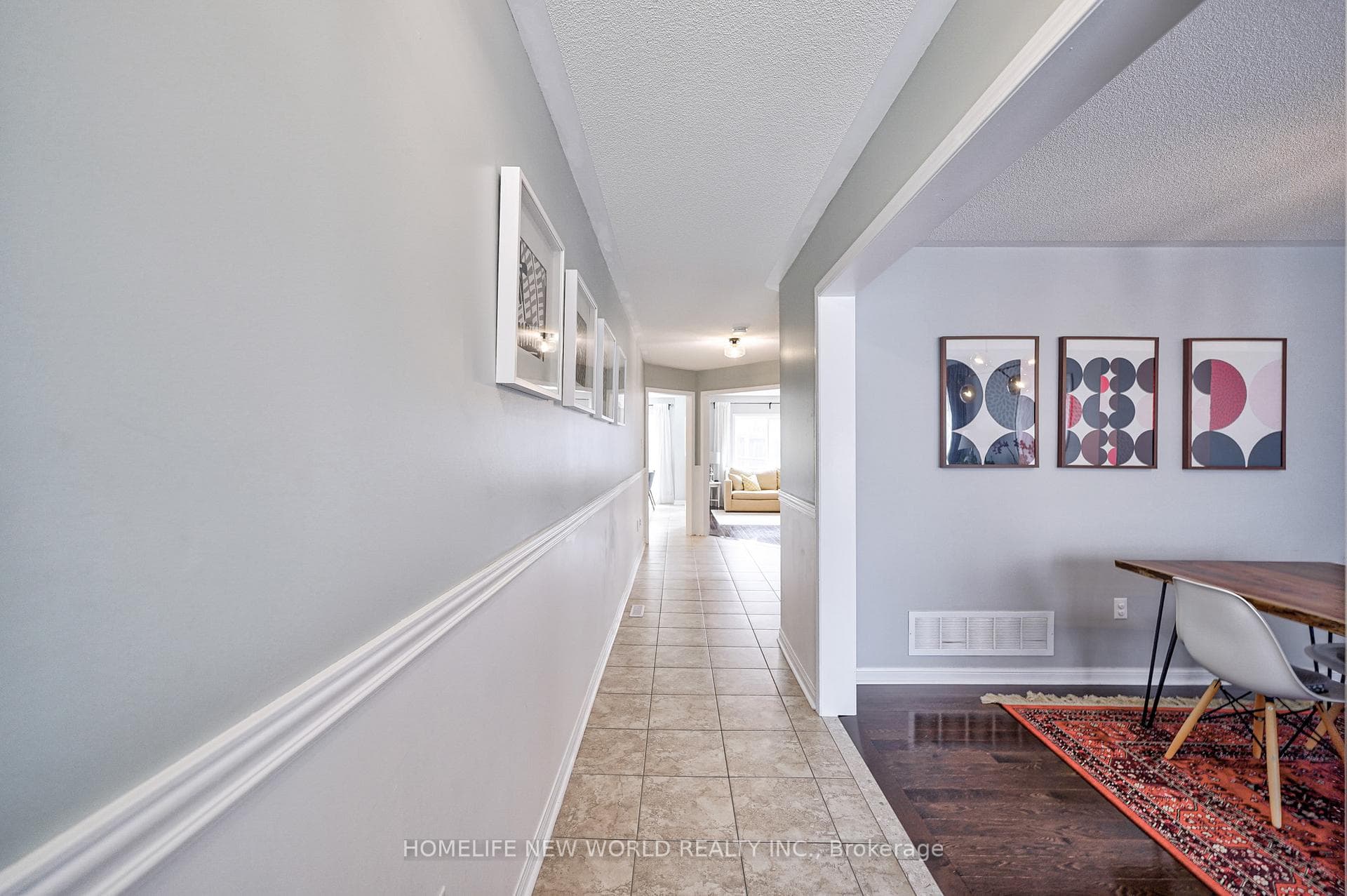 368 Gilpin Drive photo 4