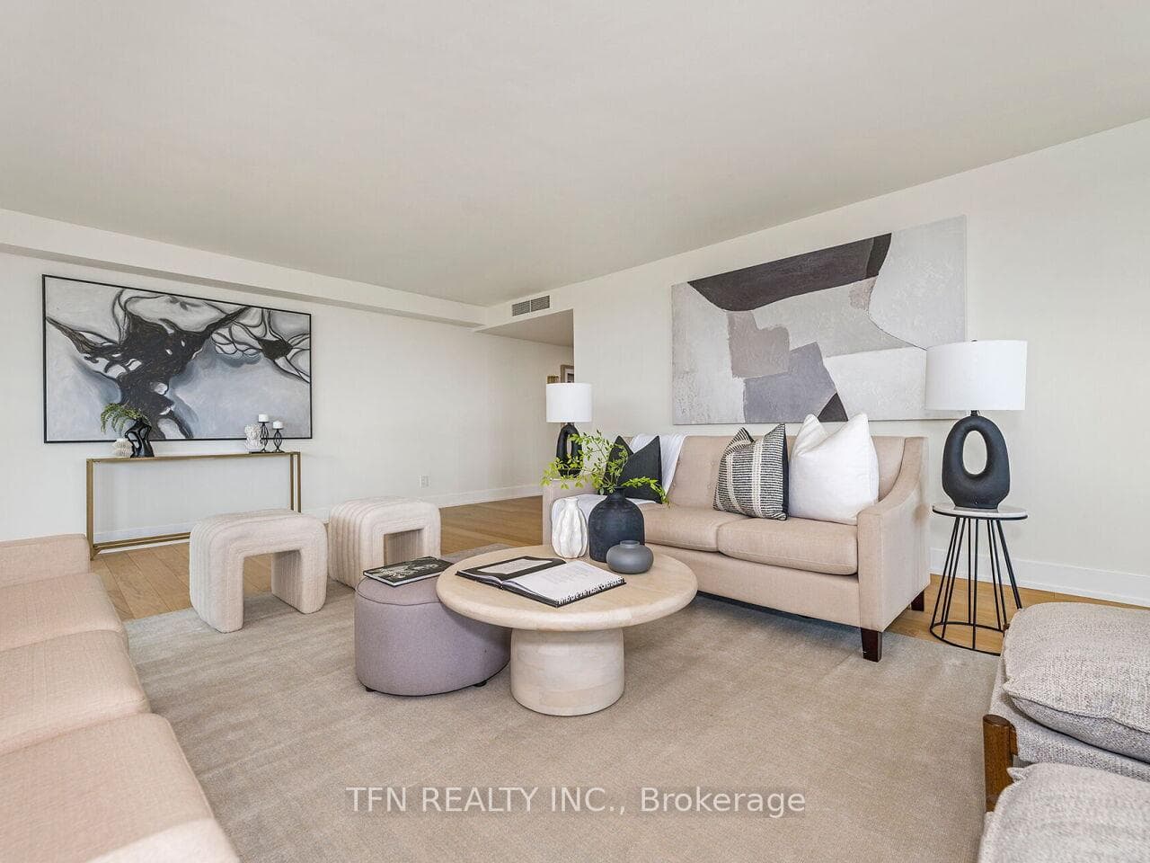 63 St Clair Avenue Unit 1701 photo 6
