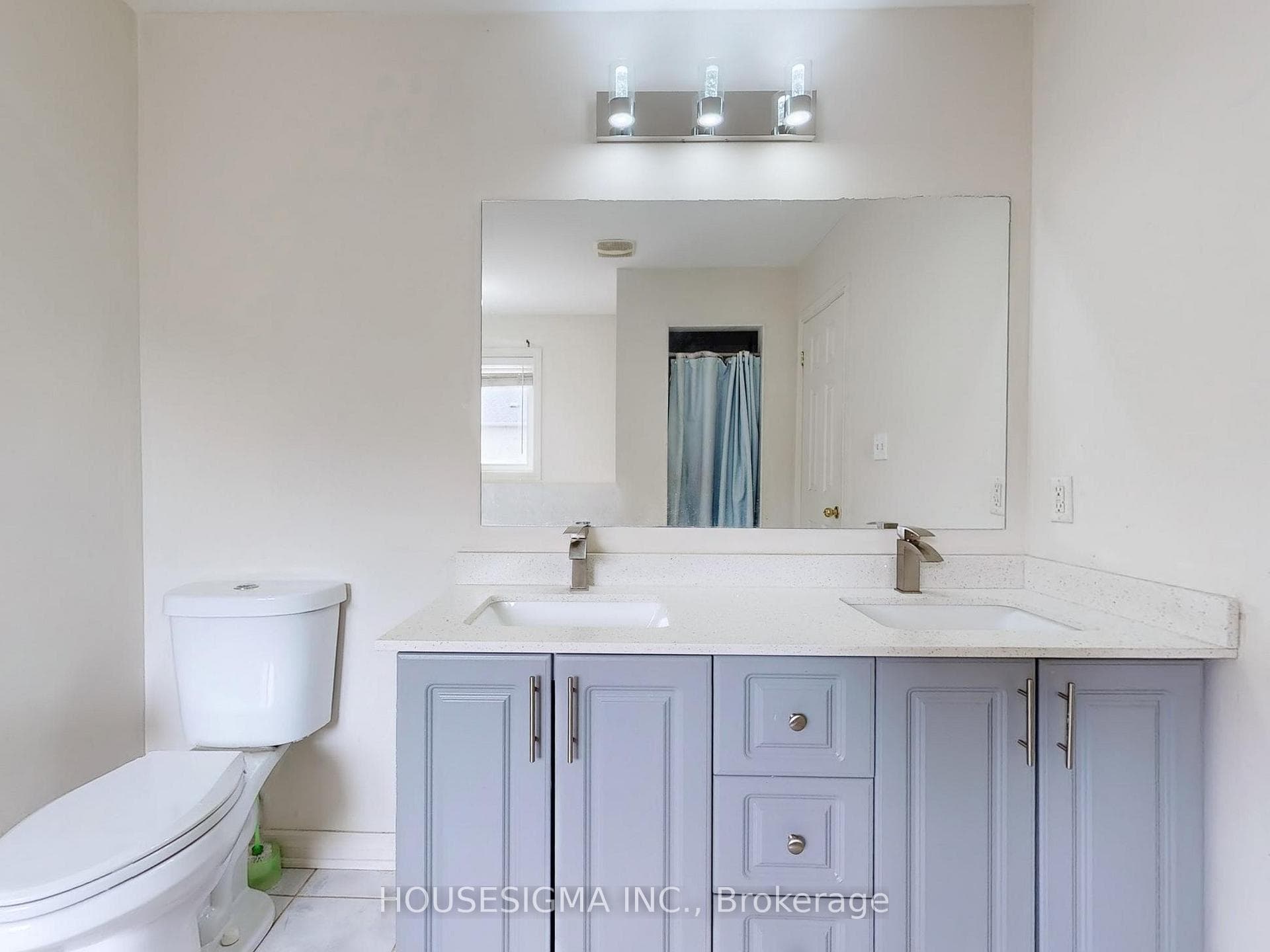 31 Braddock Drive photo 18