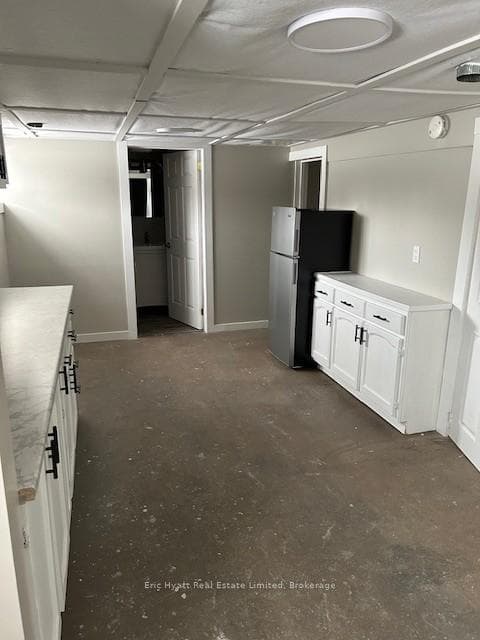 312 Lansdowne Avenue photo 21