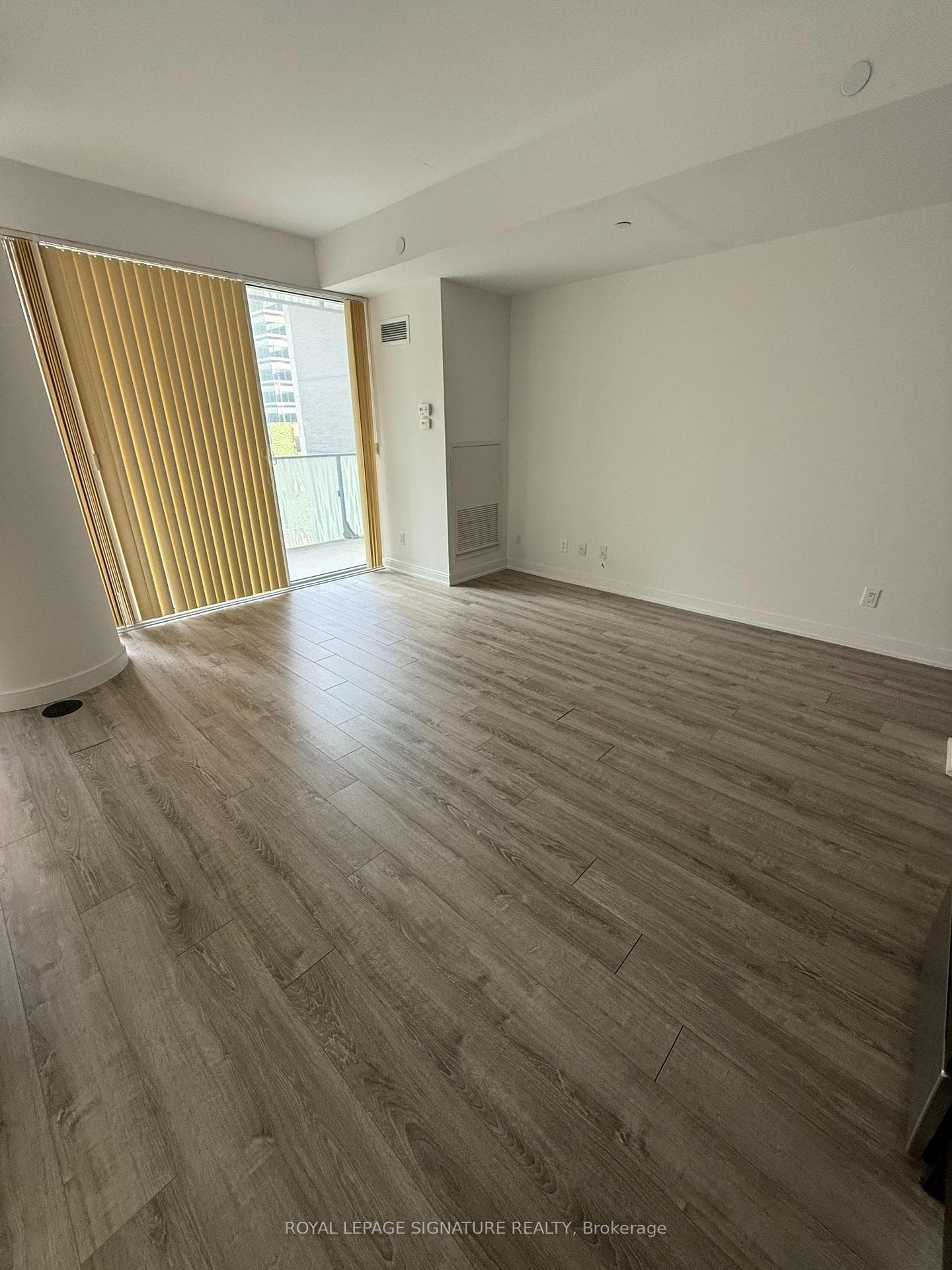 42 Charles Street Unit 707 photo 5