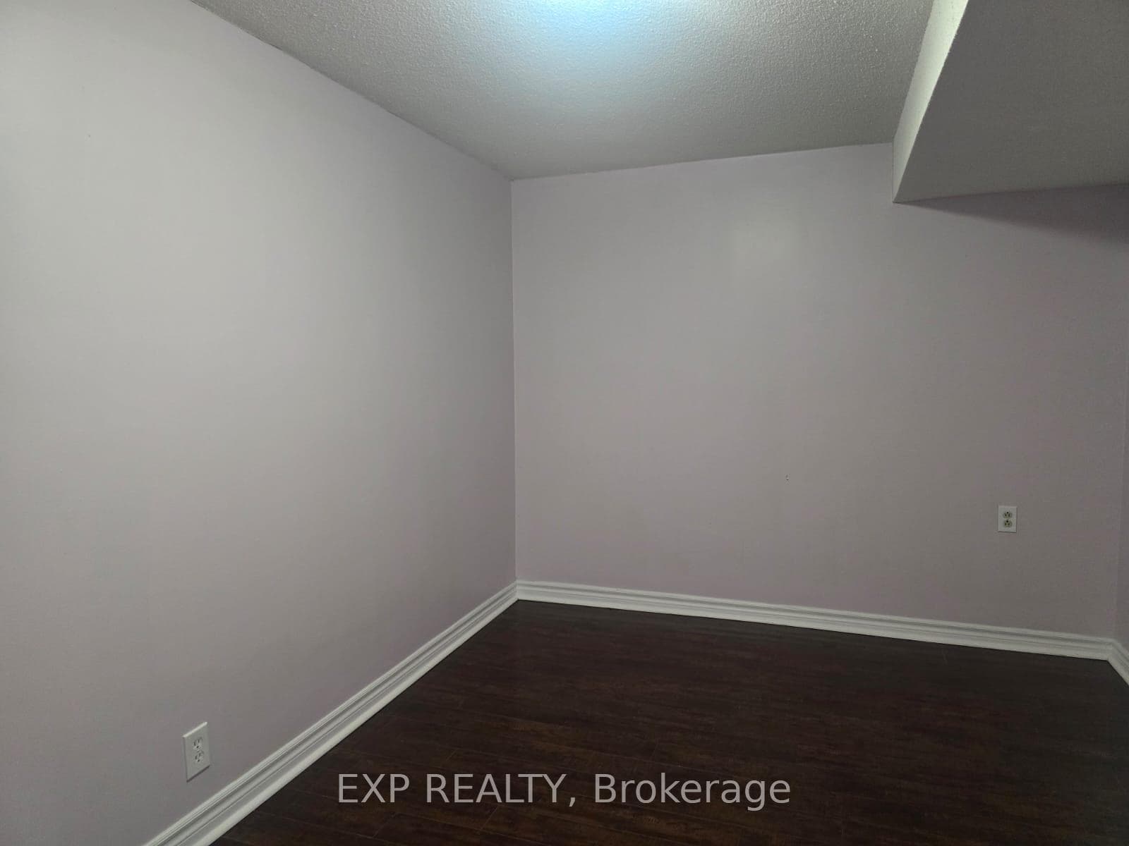2113 Theoden Court photo 10