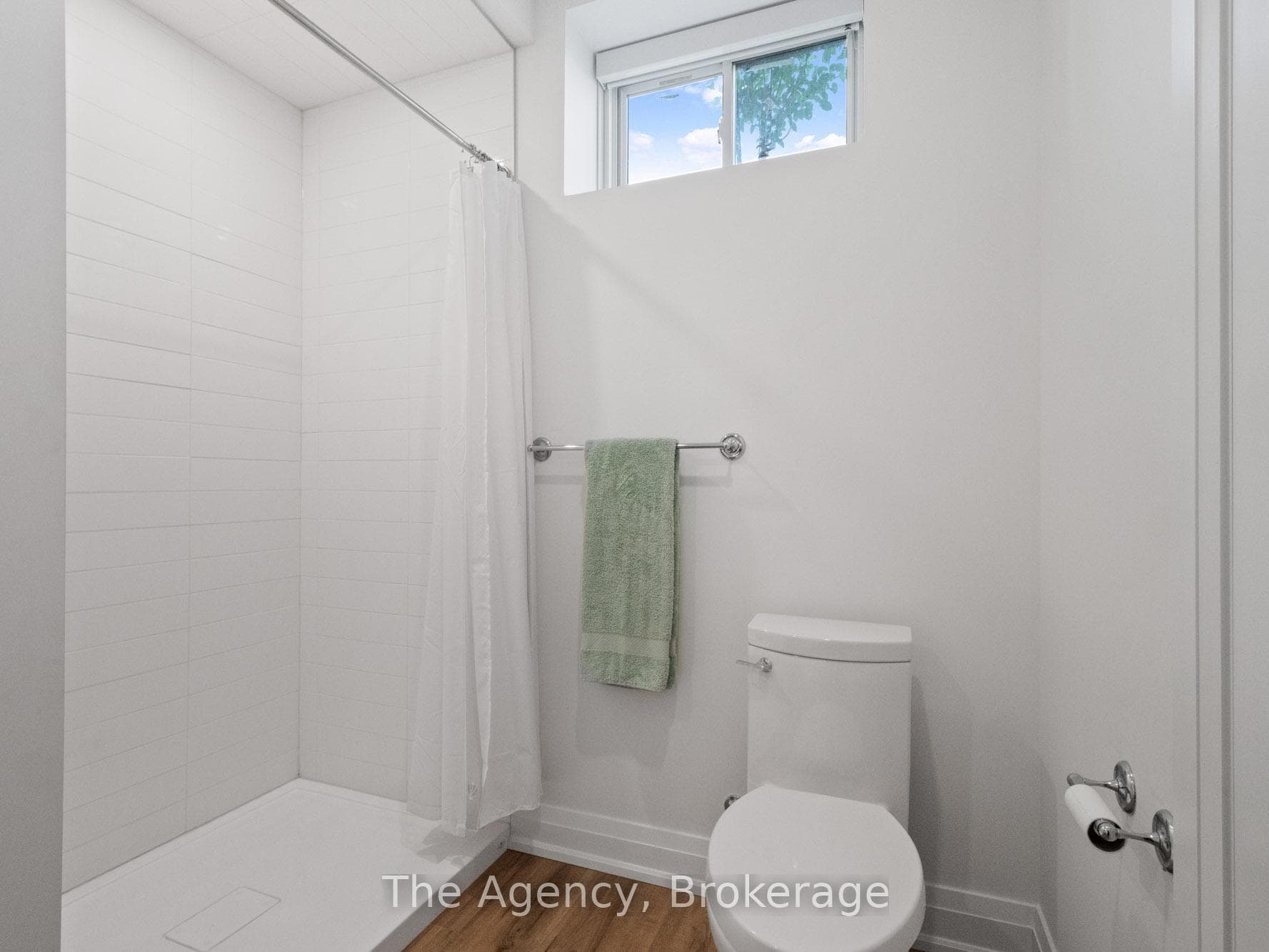 51075 Deeks Road photo 32