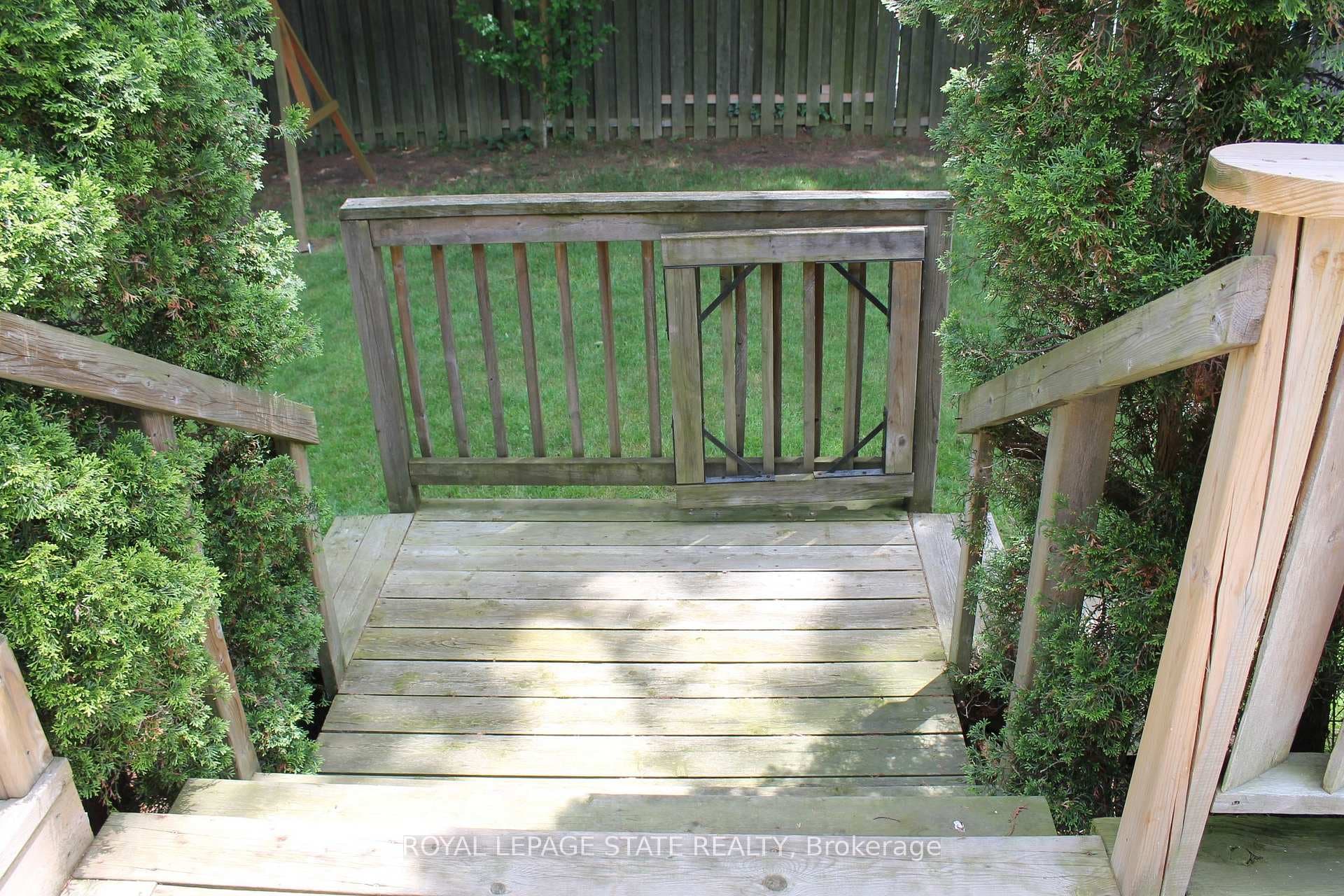 56 Carnegie Place photo 11