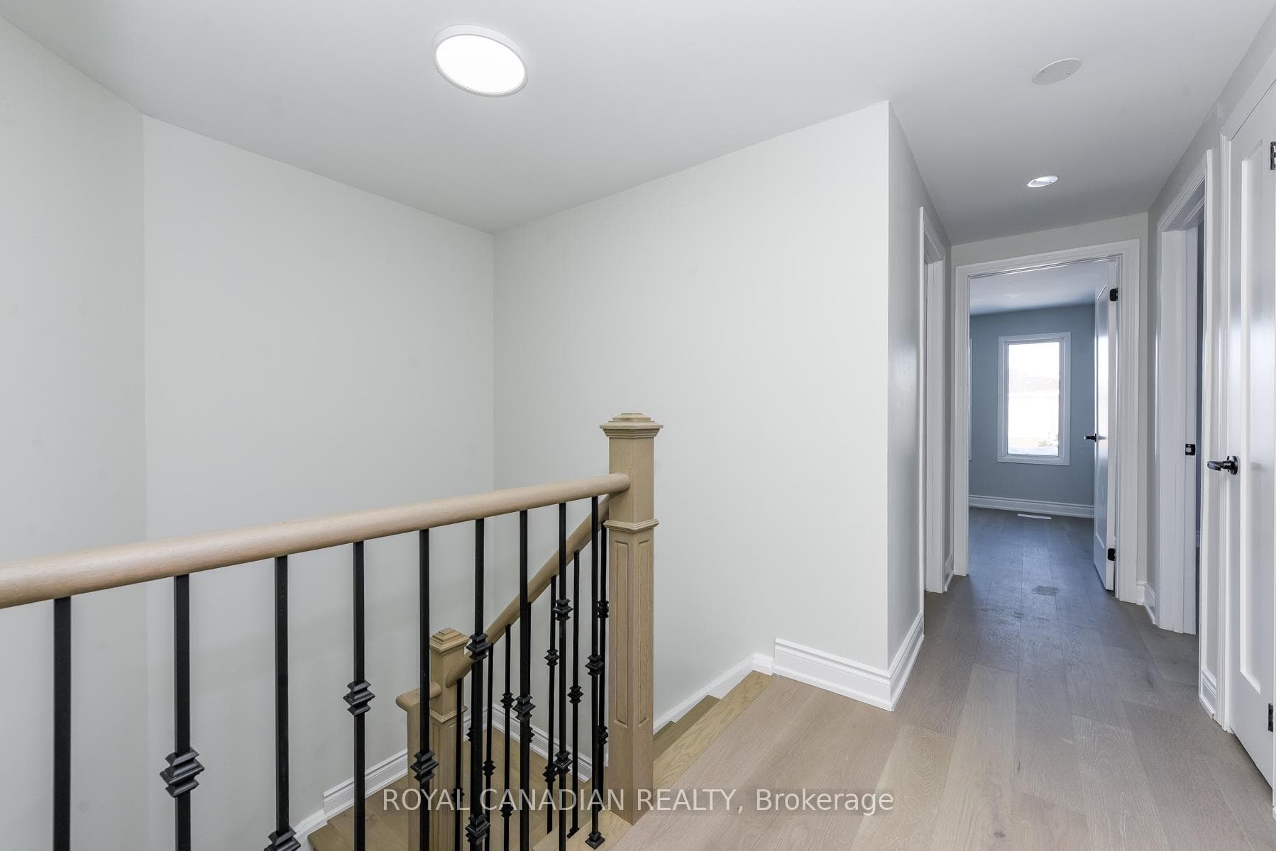 17 Trammell Lane photo 19