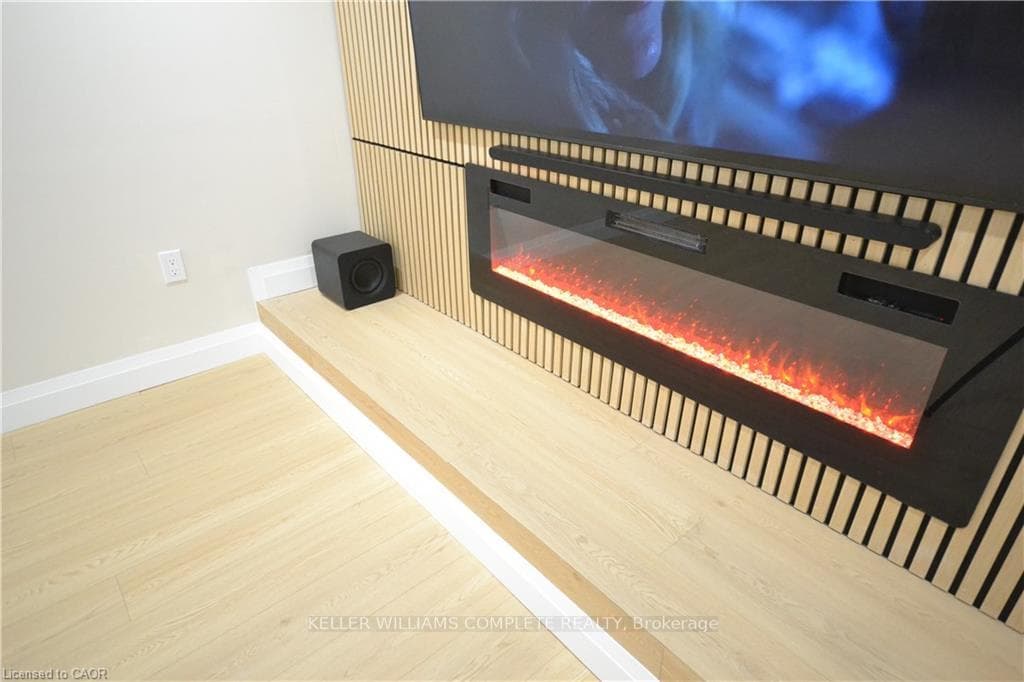 101 REID Avenue photo 34