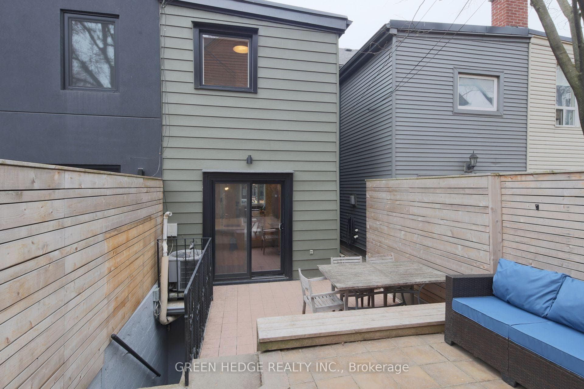 18 Afton Avenue photo 21
