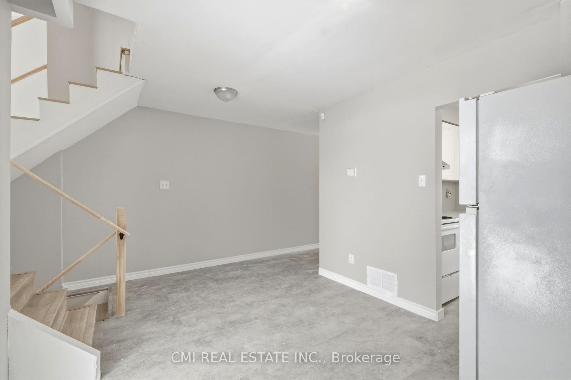 47 Carter Drive photo 22