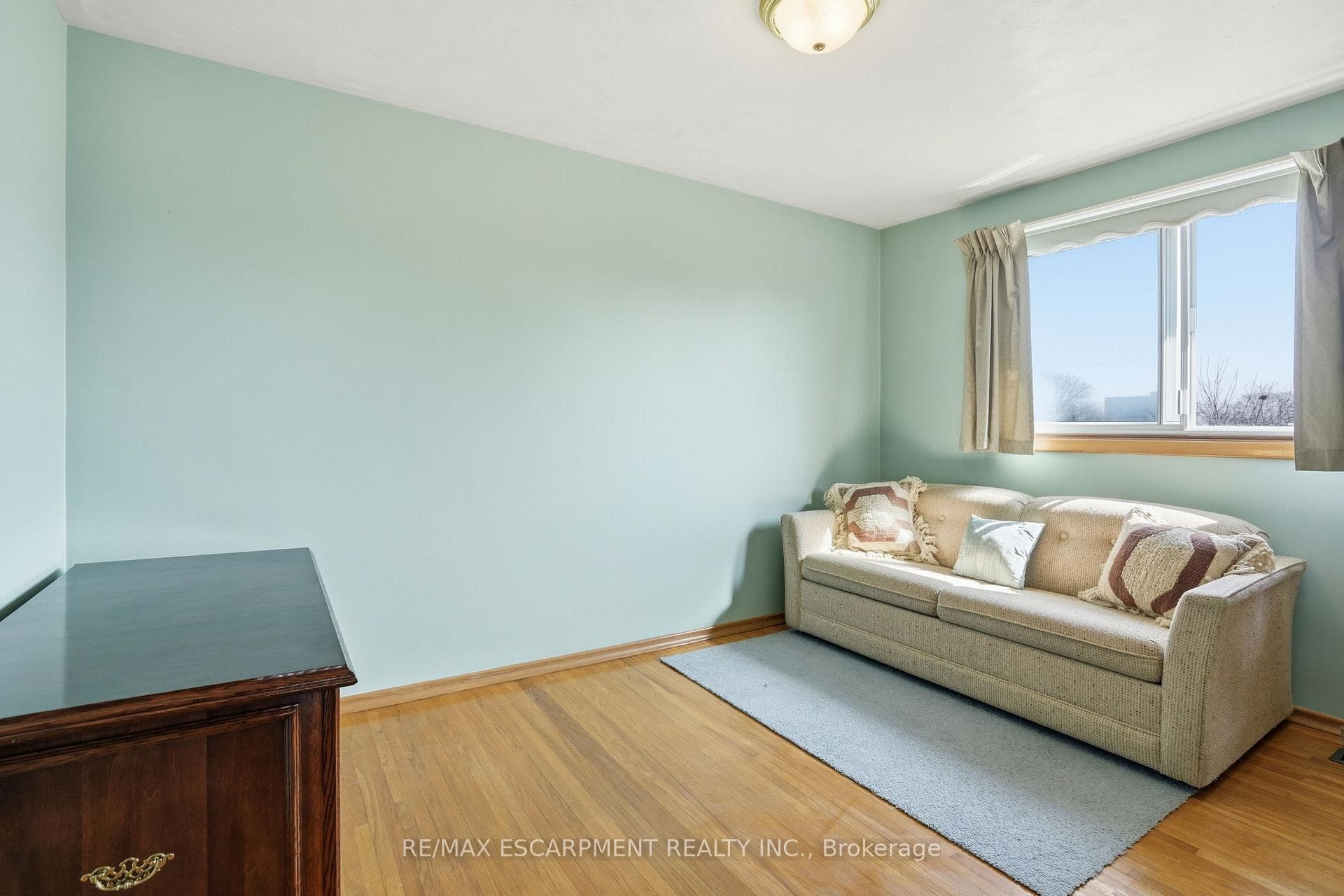 55 Champlain Avenue photo 30