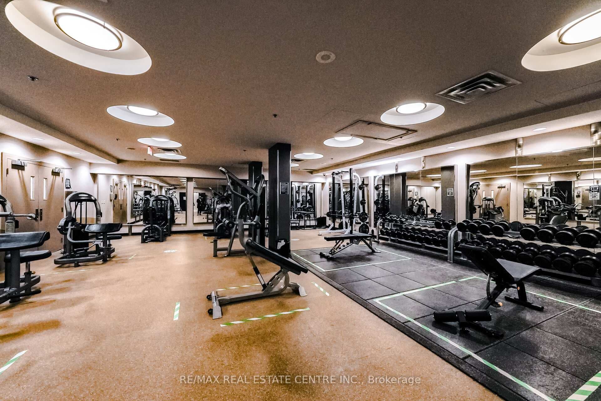 50 Absolute Avenue Unit 4006 photo 45