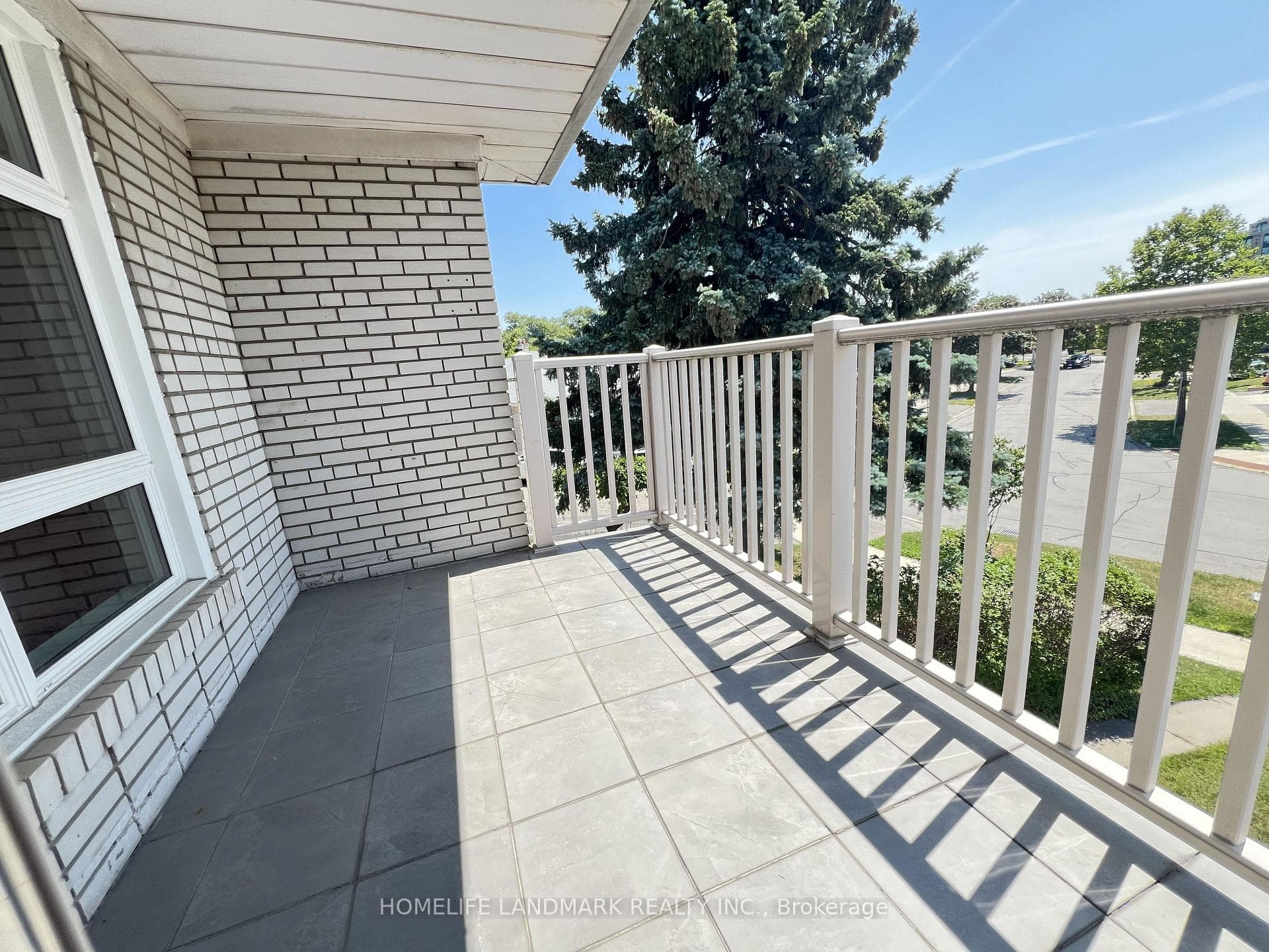 27 Tillplain Road photo 19