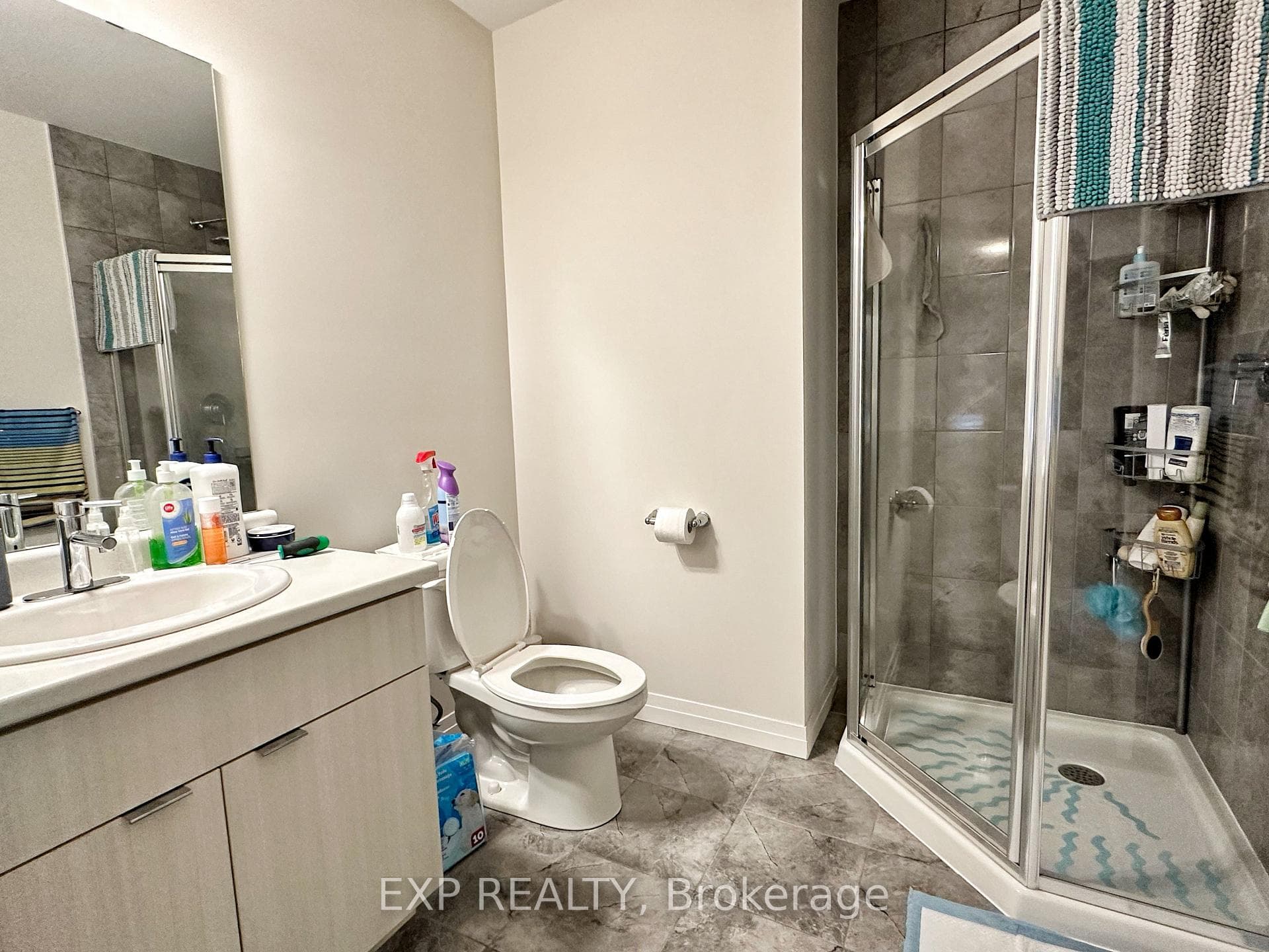 30 Time Square Boulevard Unit 98 photo 17
