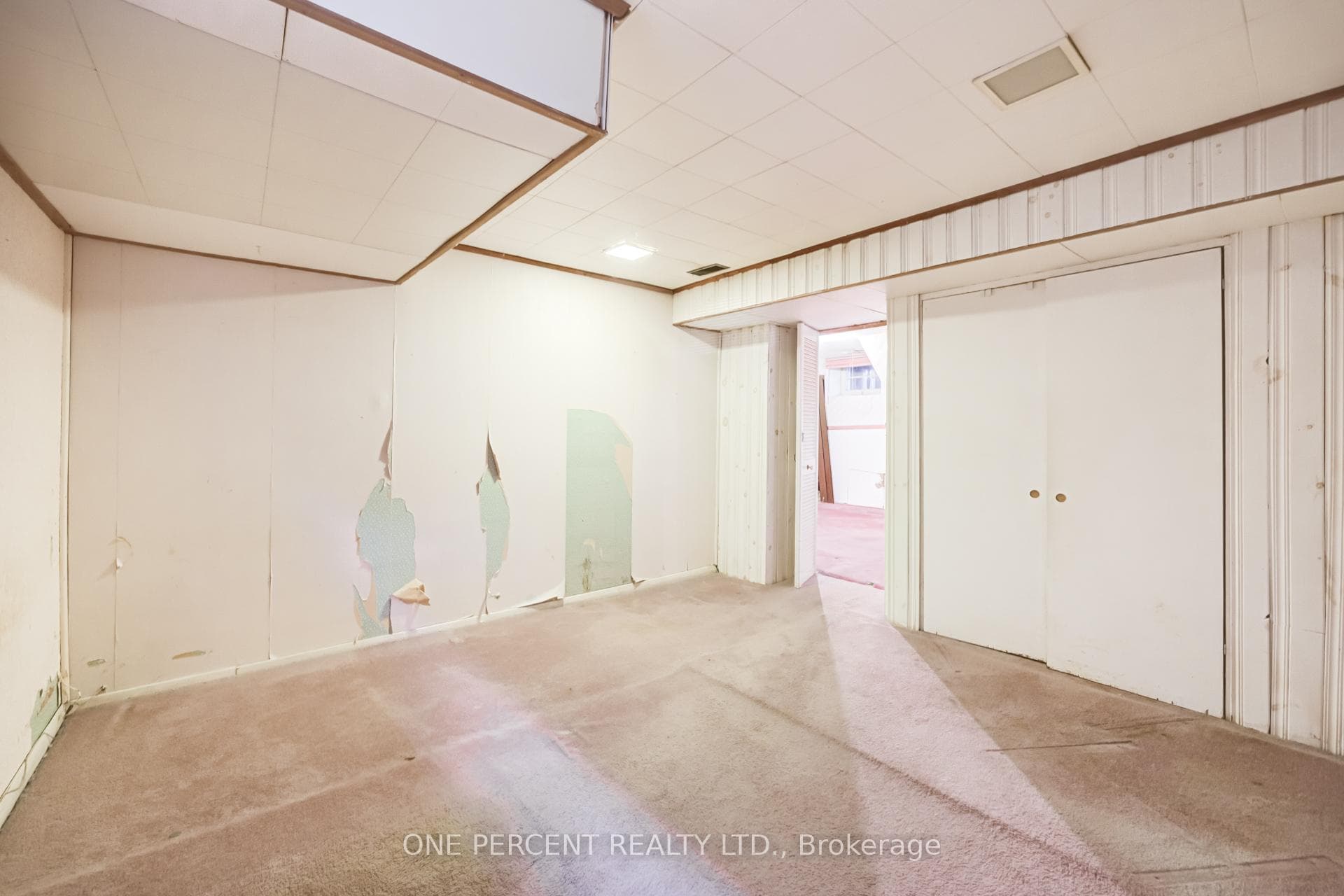 8 Wonderland Drive photo 31