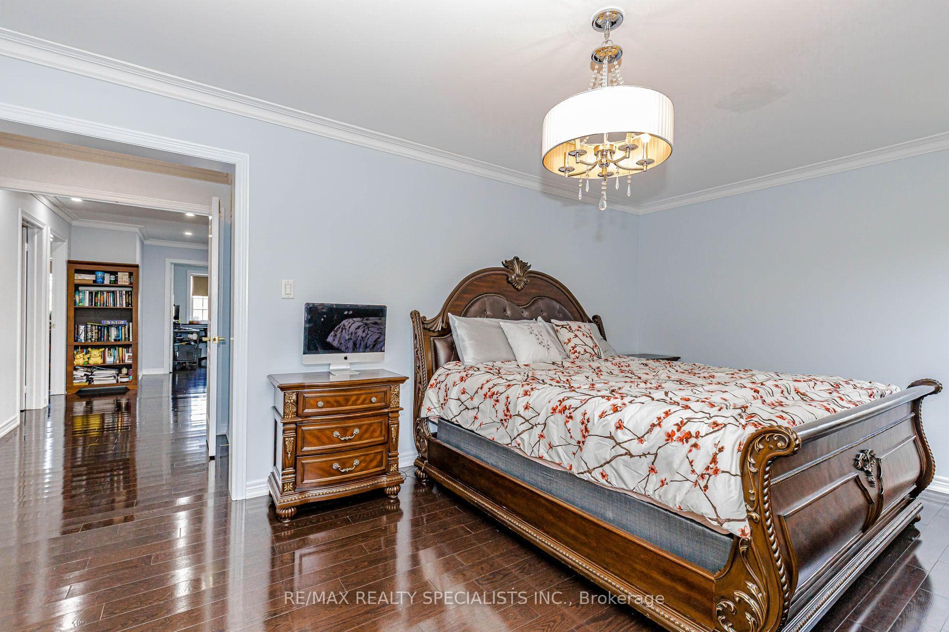 8 Tovey Terrace photo 9