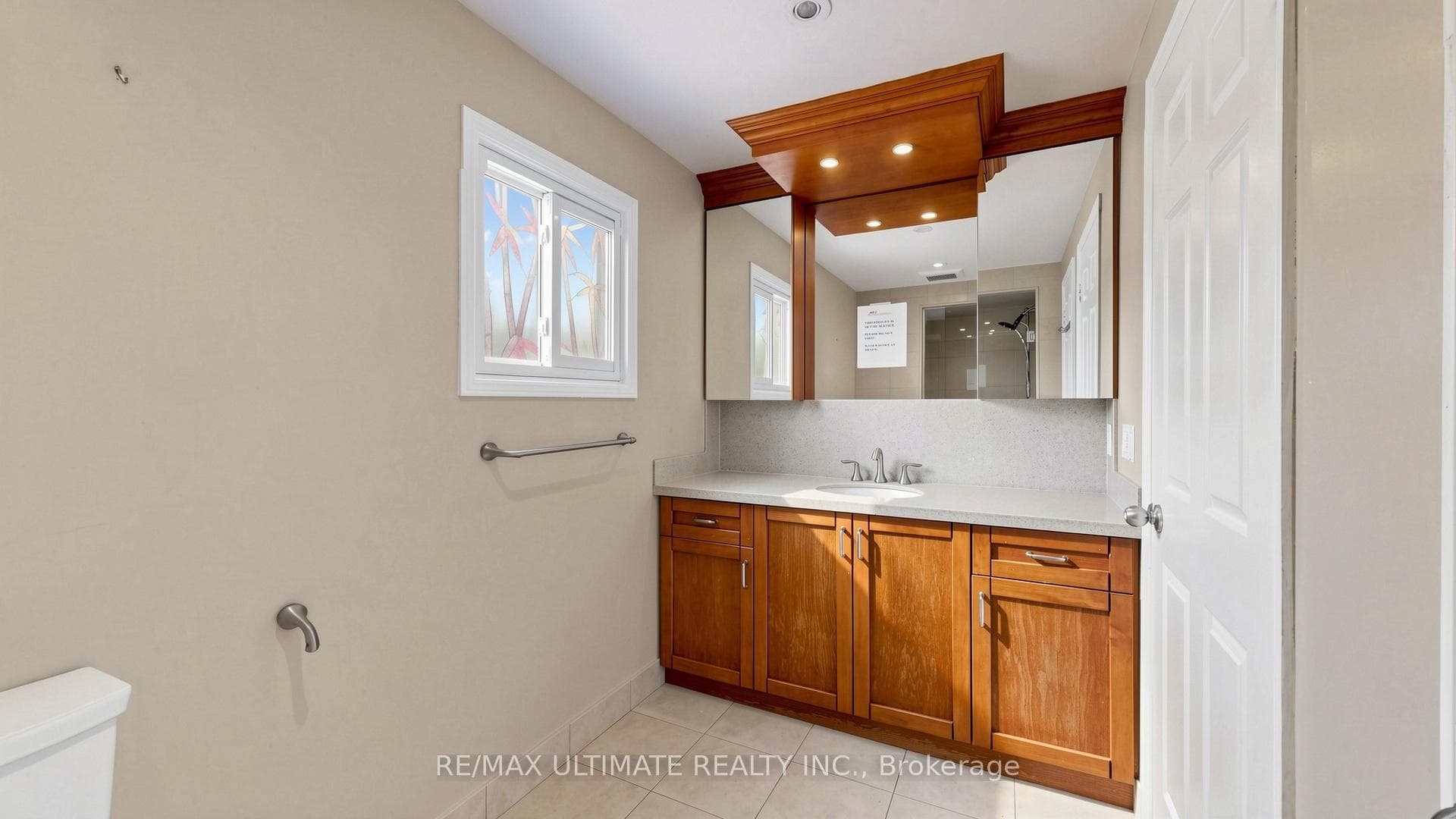499 Lightfoot Place photo 41