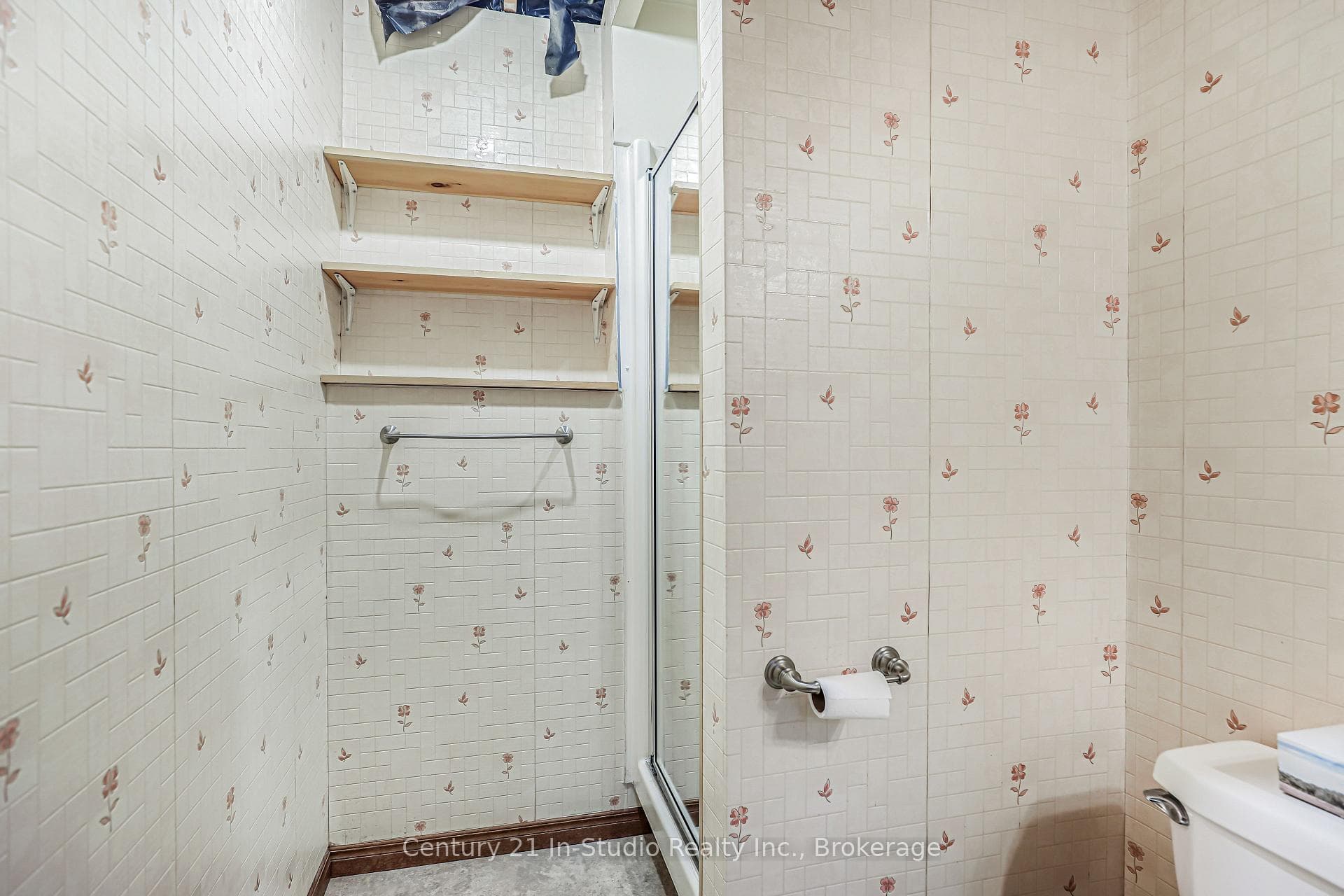 526 Crawford Street photo 27