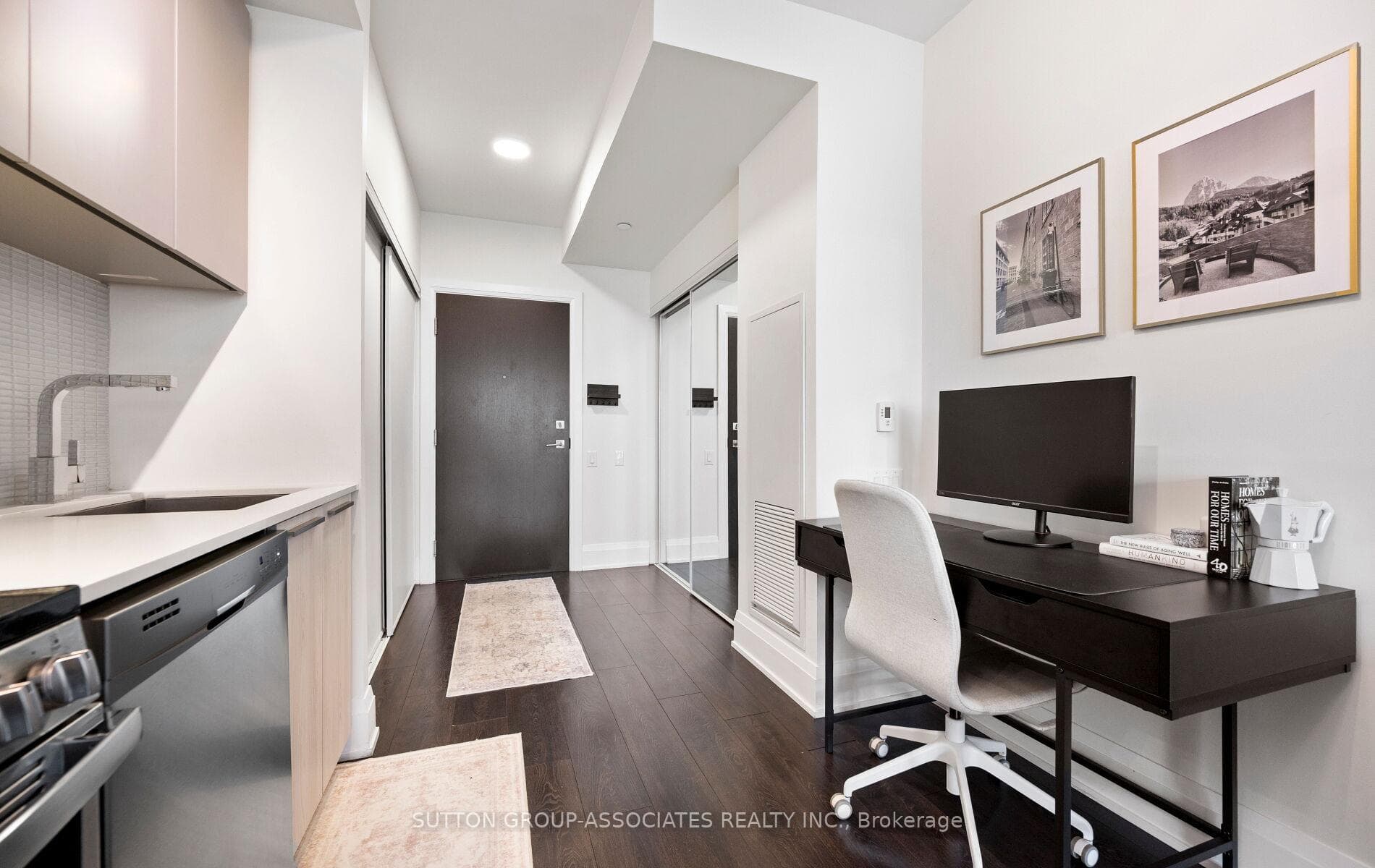 20 Brin Drive Unit 614 photo 8