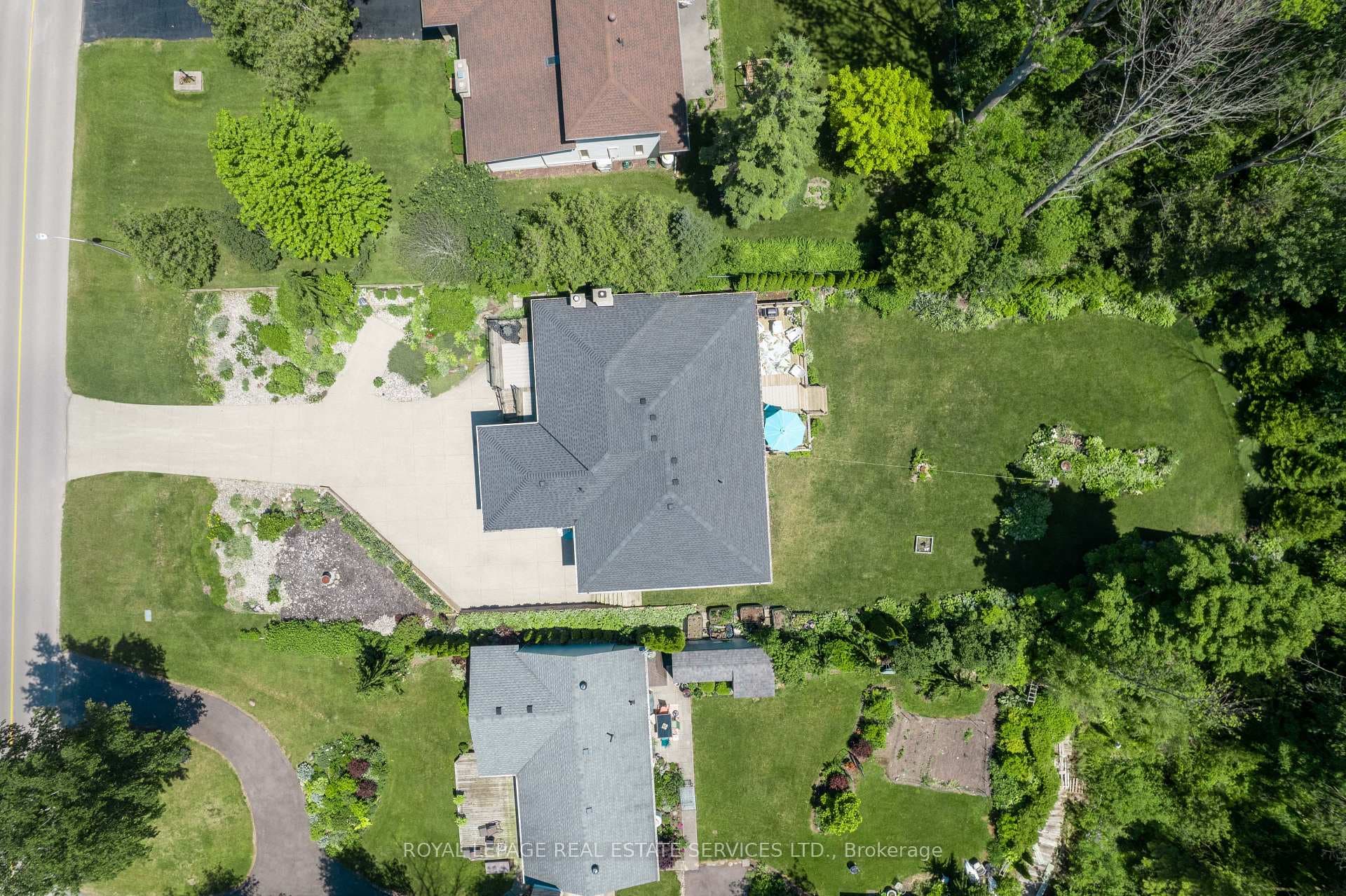 39 Goderich Street photo 3