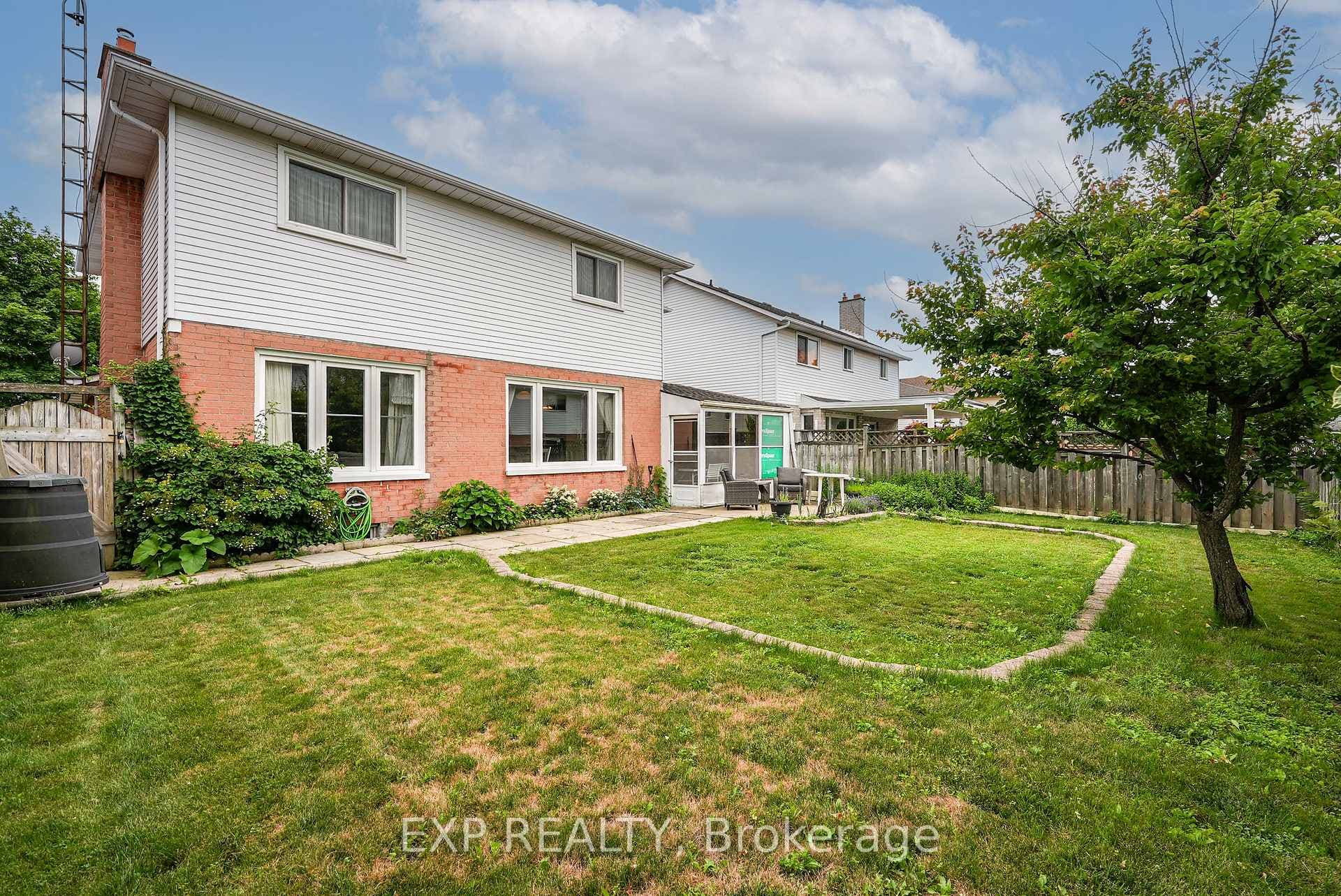 38 Farmington Drive photo 31