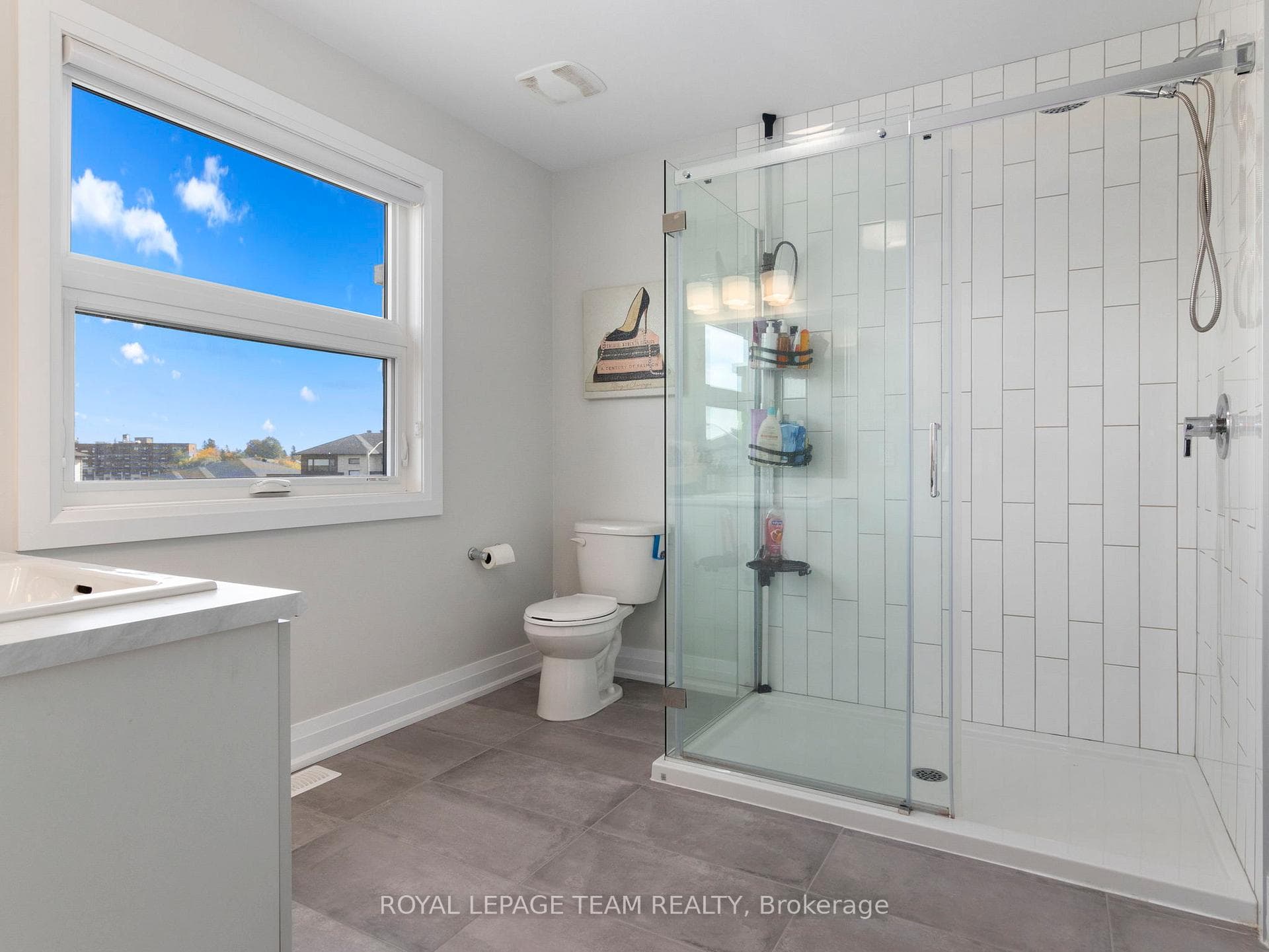 149 ARGILE Street photo 17