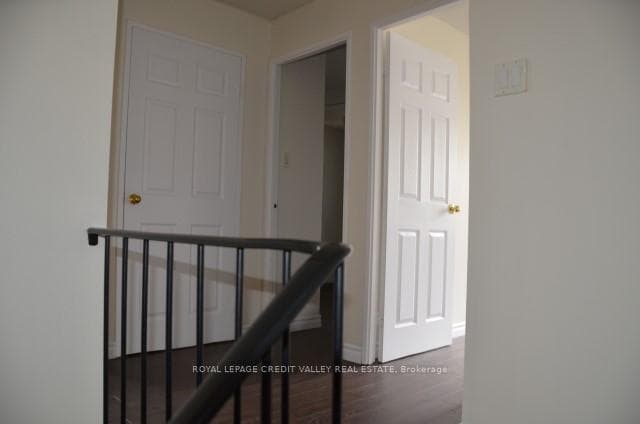 1066 Falgarwood Drive Unit 148 photo 13