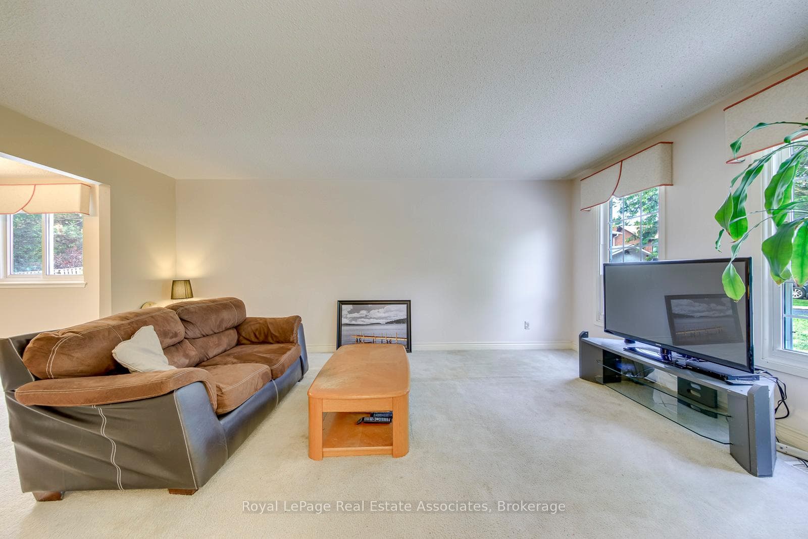 30 Marlow Place photo 5