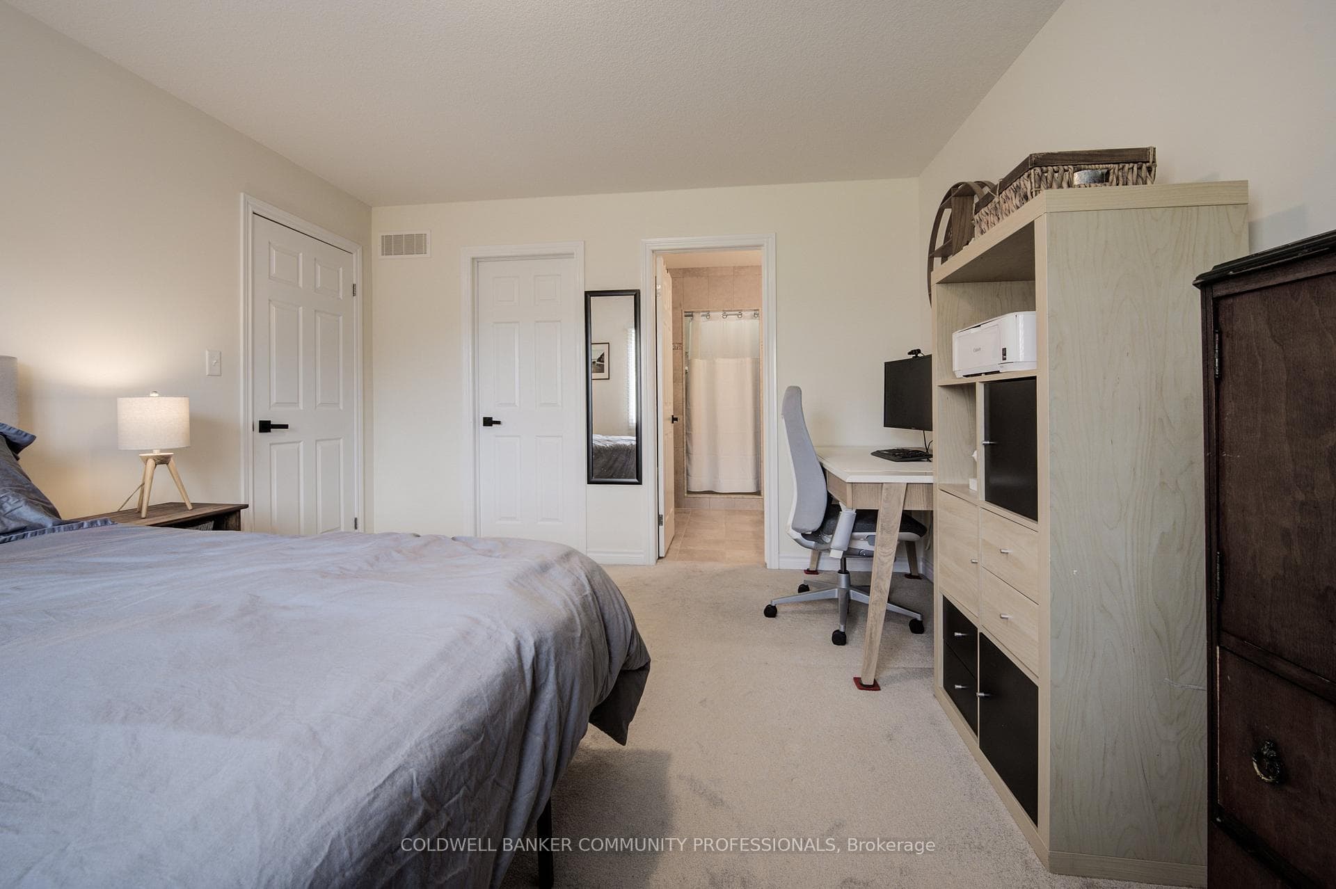 14 Wideman Boulevard photo 22