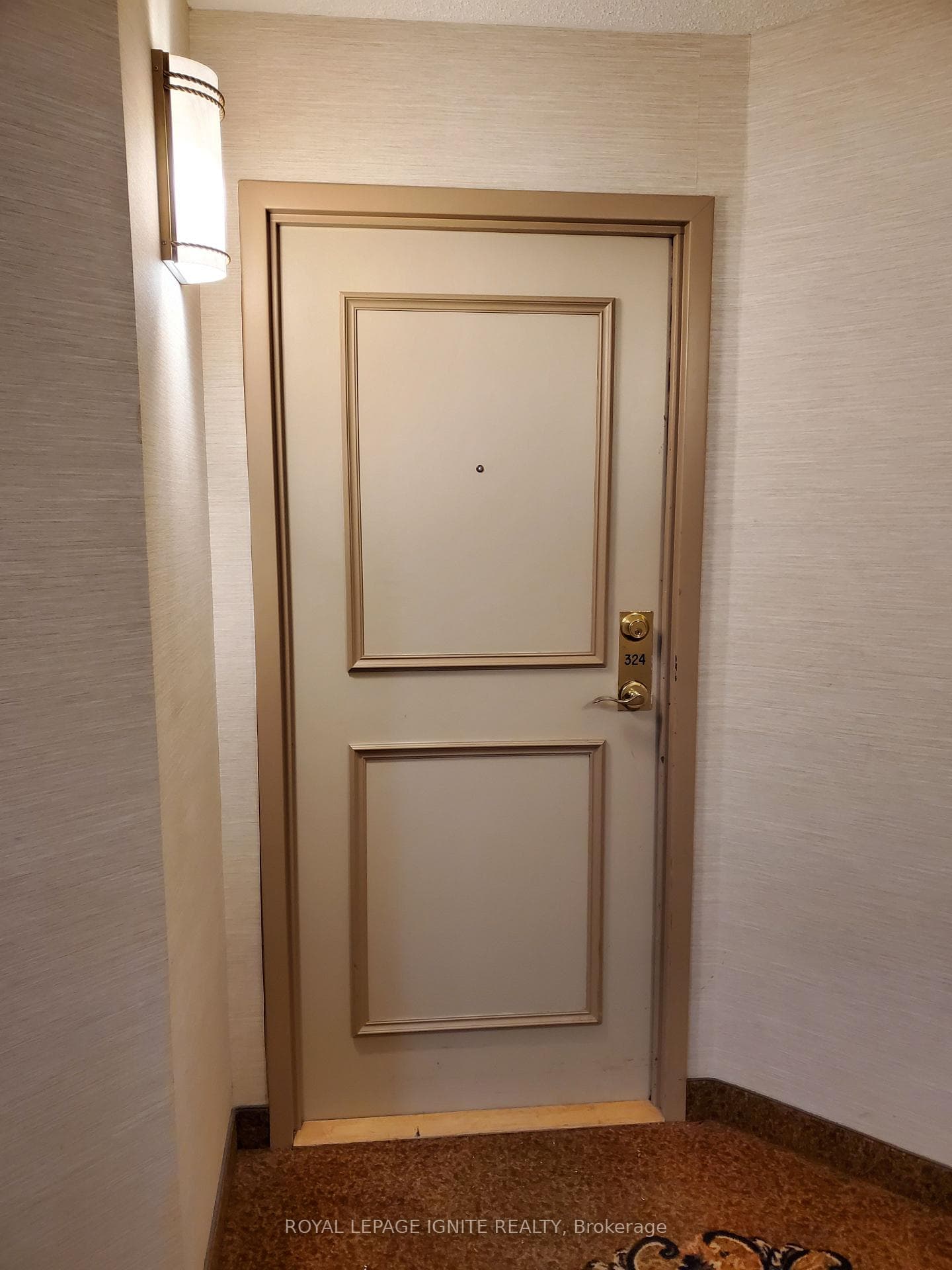 11753 Sheppard Avenue Unit 324 photo 2