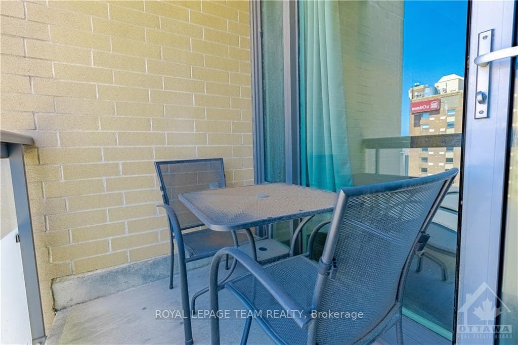 238 BESSERER Street Unit 1209 photo 19