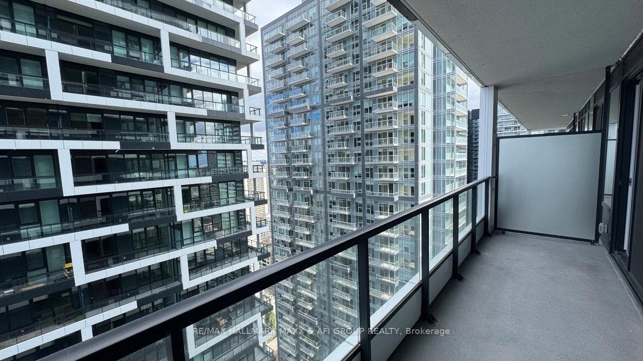 65 Broadway Avenue Unit 2701 photo 27