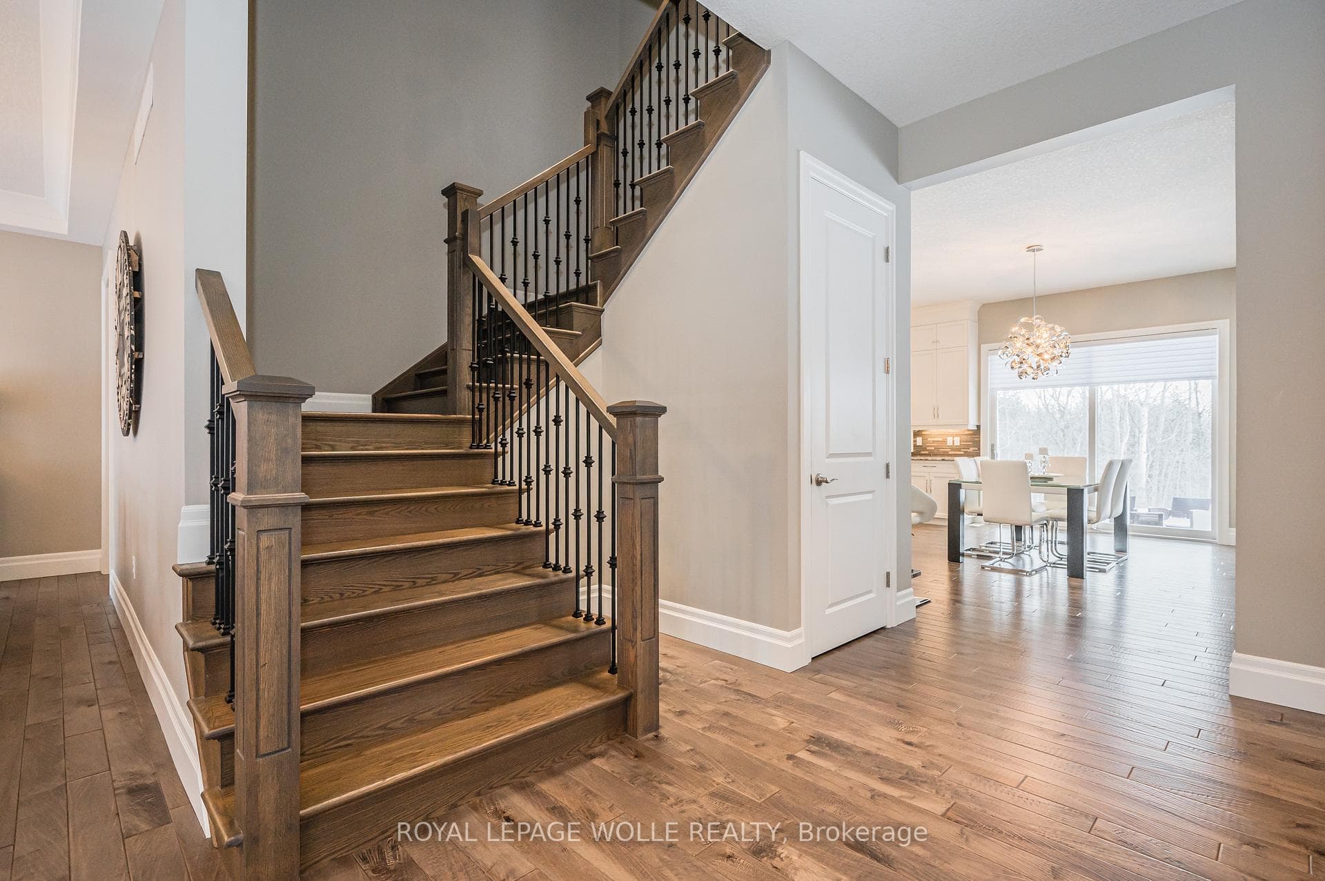 23 Highgrove Court photo 22