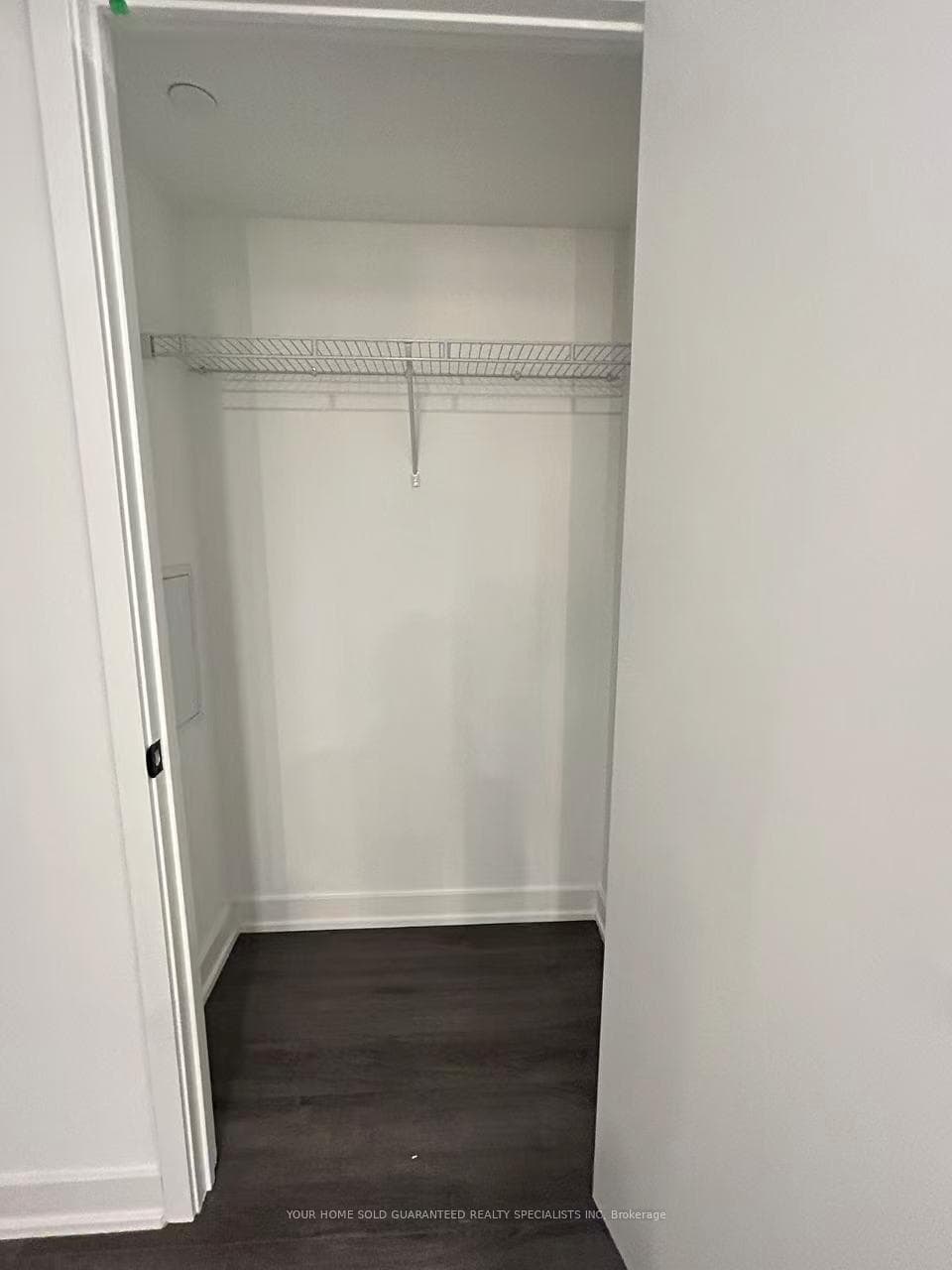 609 Sherbourne Street Unit 1011 photo 7