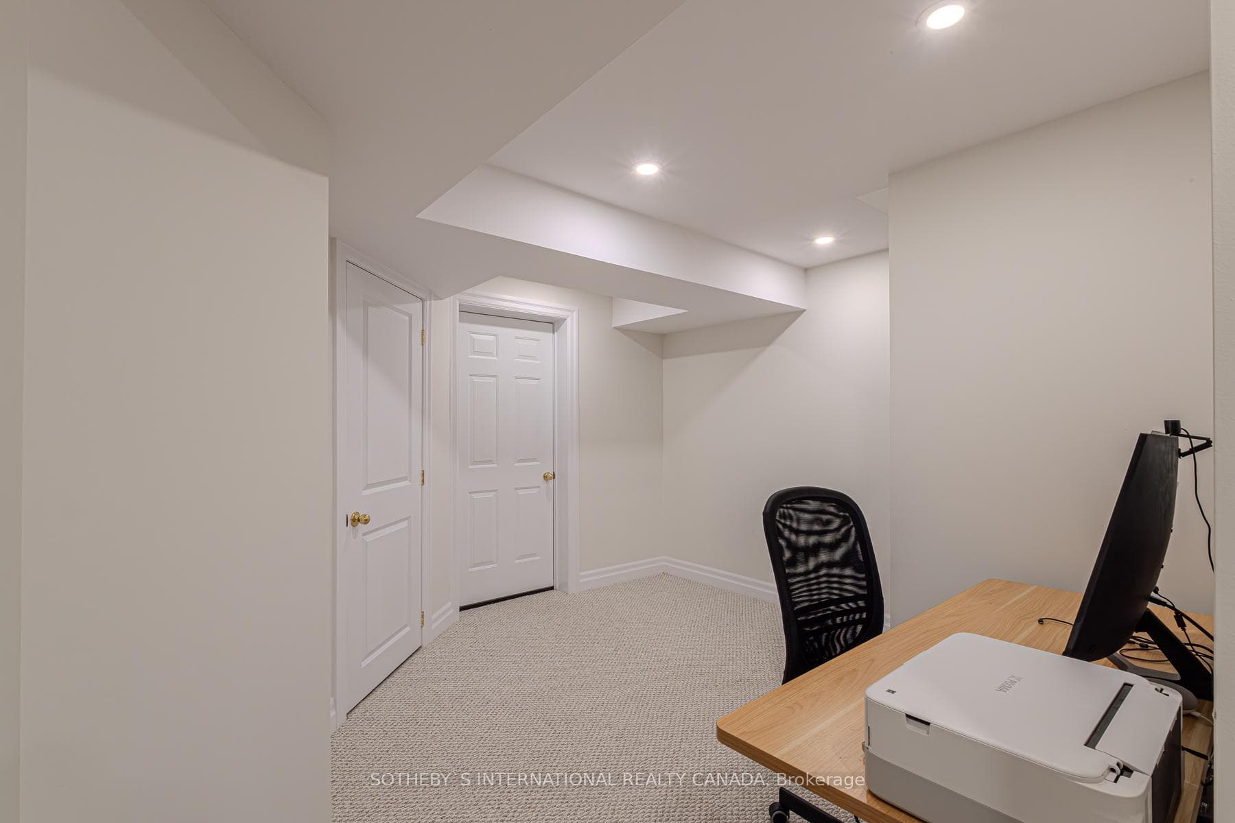 157 Fitzgerald Drive photo 30