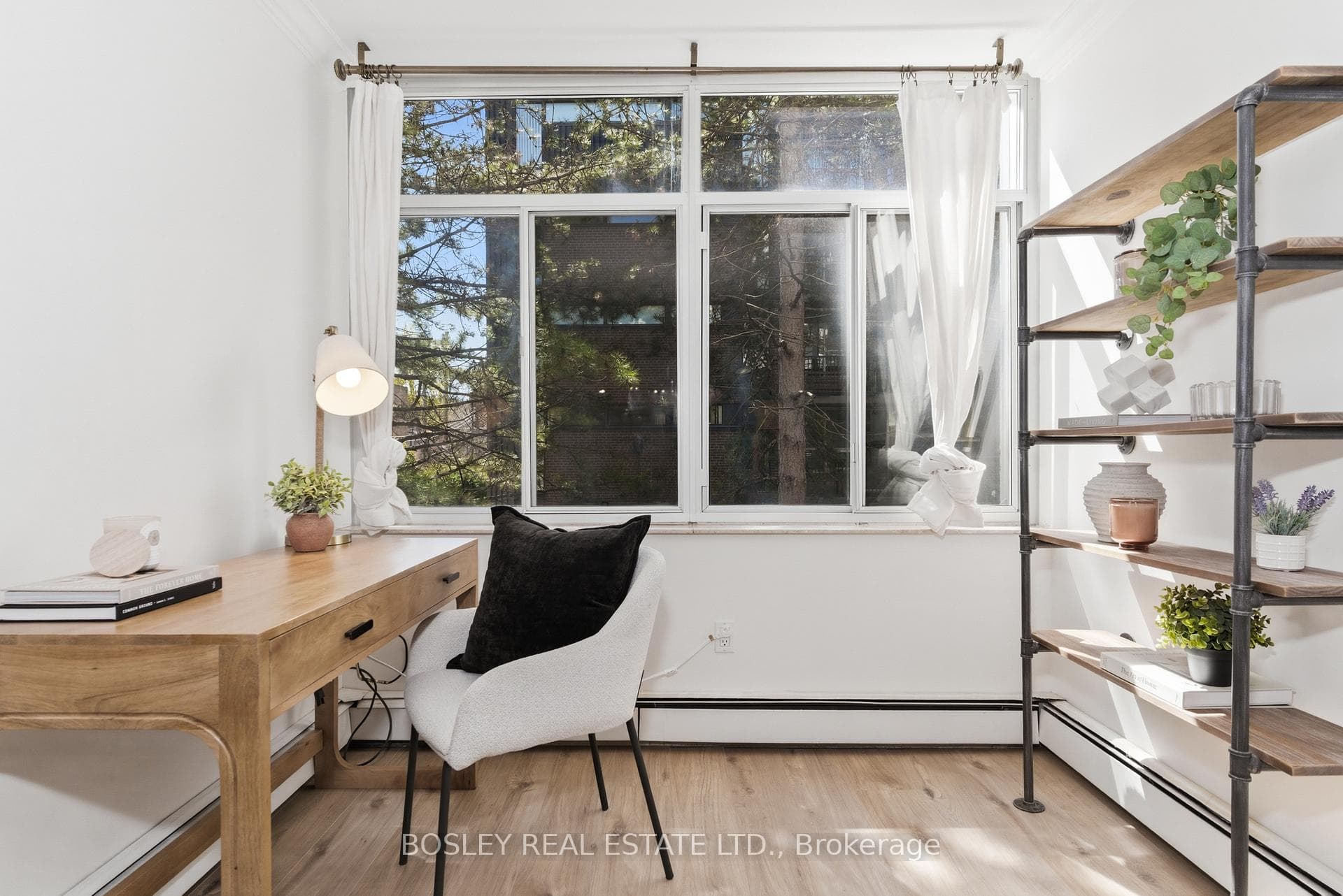 335 Lonsdale Road Unit 210 photo 7