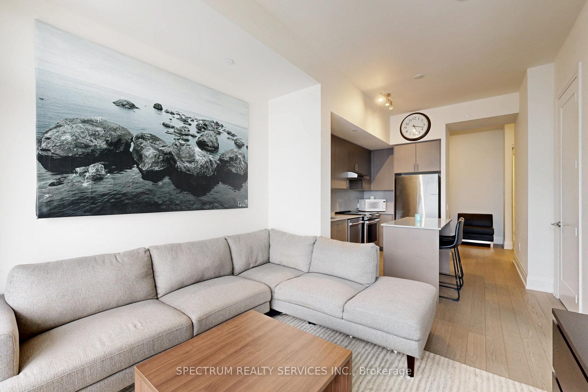 9000 JANE Street Unit PH119 photo 23