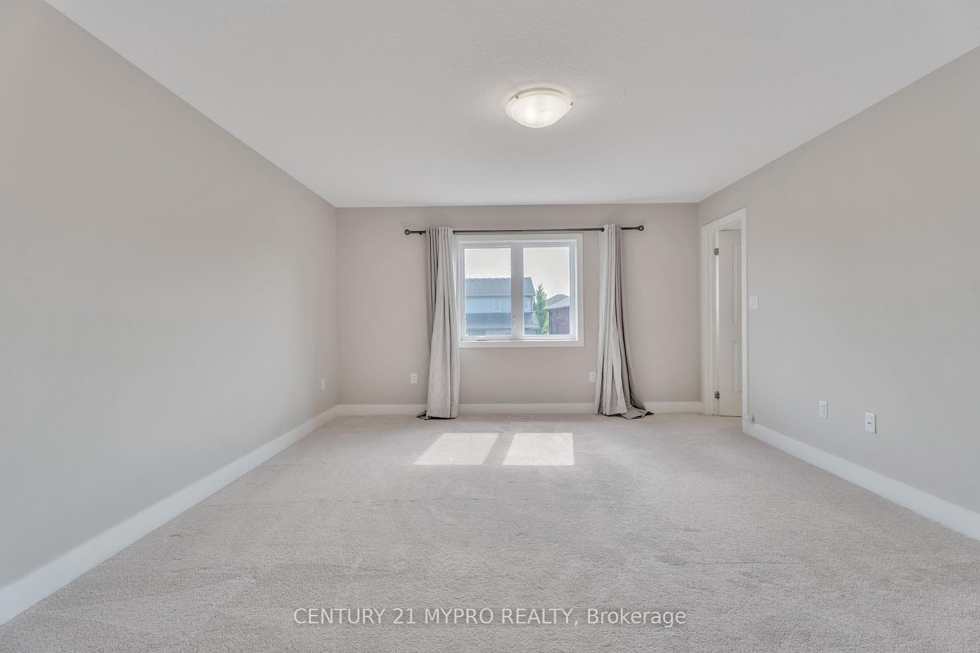 1375 Whetherfield Street Unit 78 photo 15
