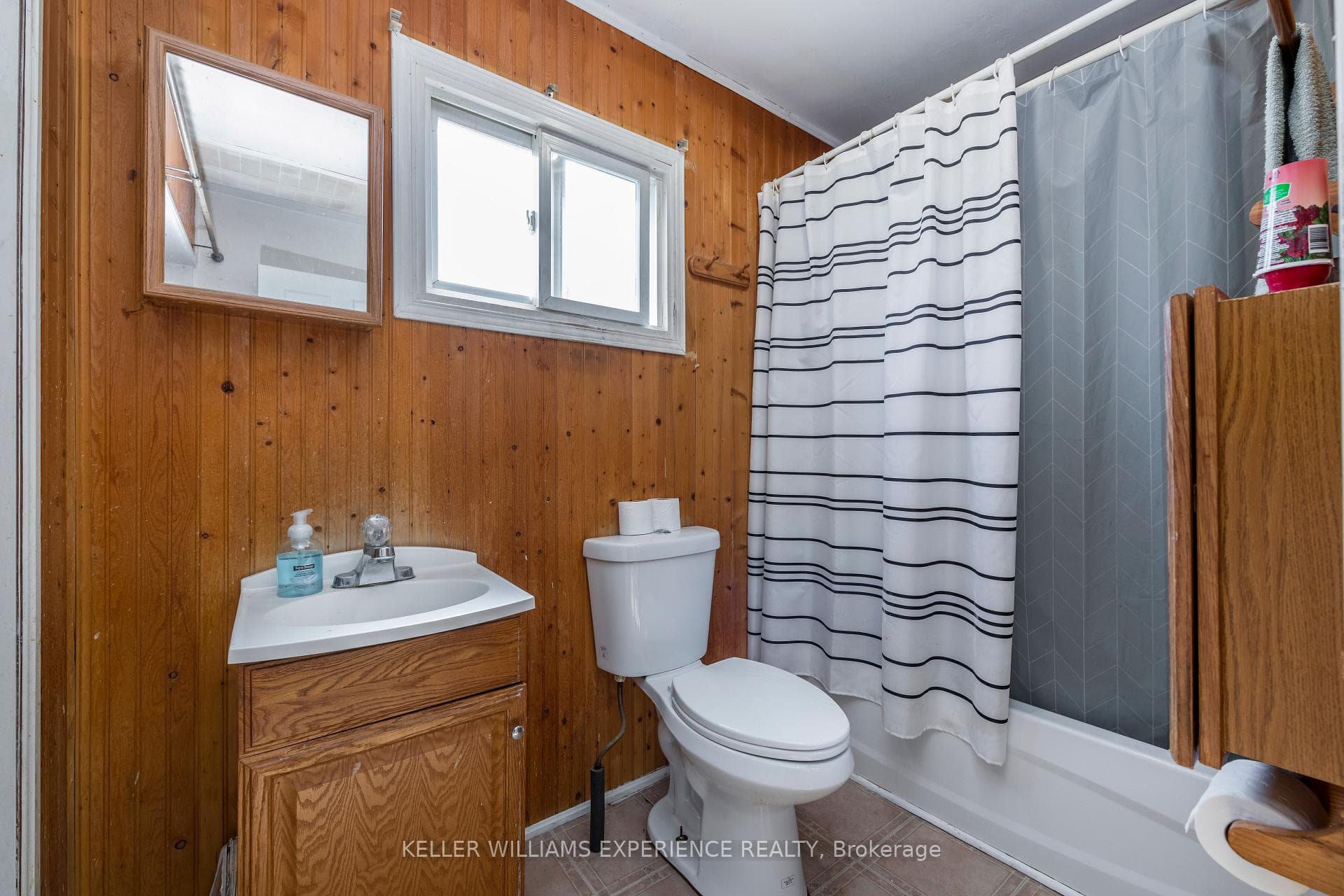 1153 Sylvan Glen Drive photo 20