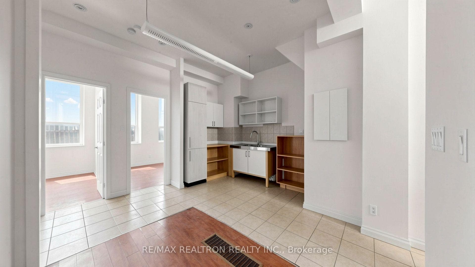 86 Dalhousie Street photo 9