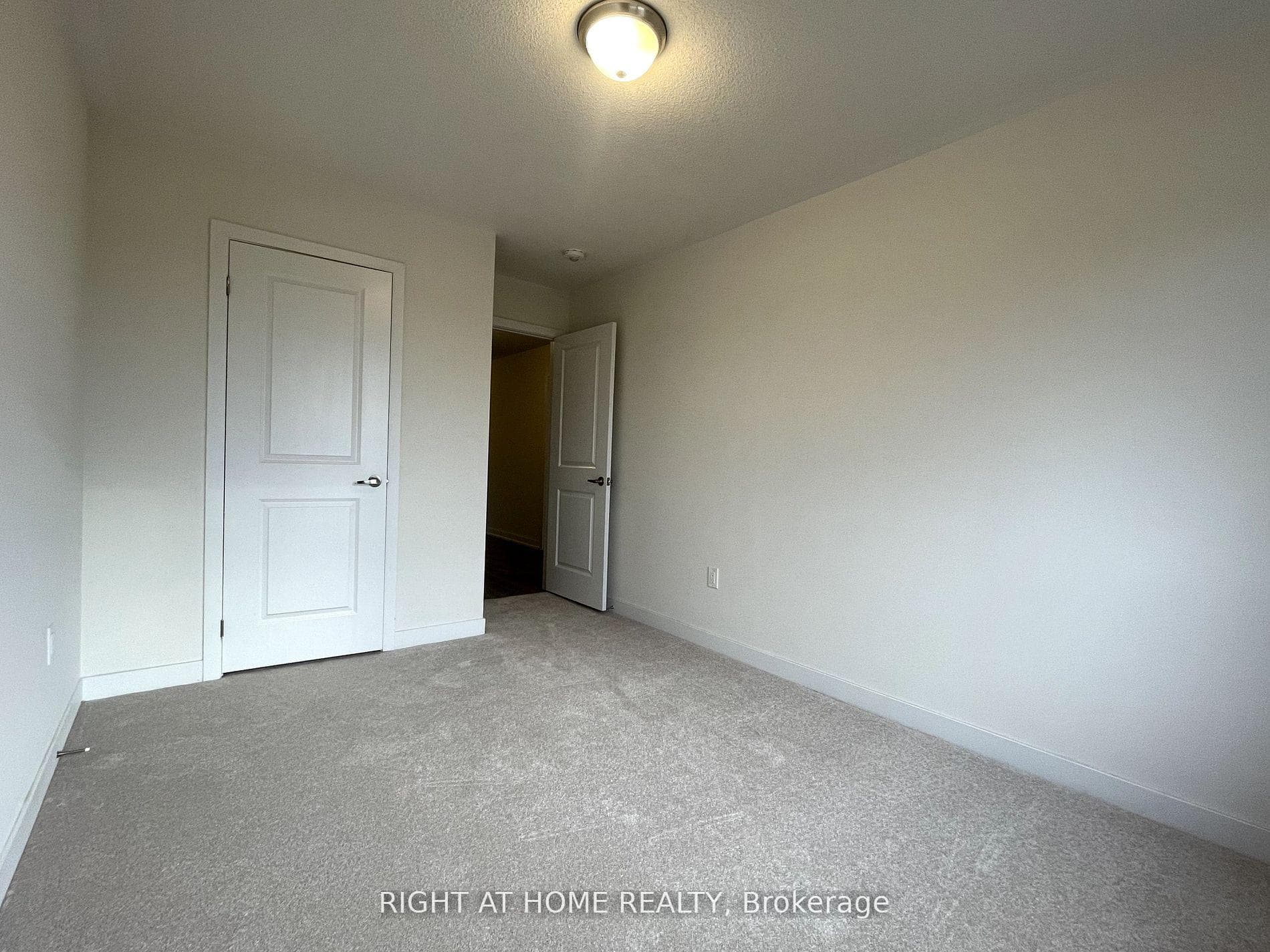 1500 Rose Way photo 30