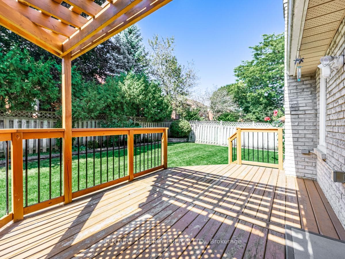 1516 Silver Spruce Drive photo 37