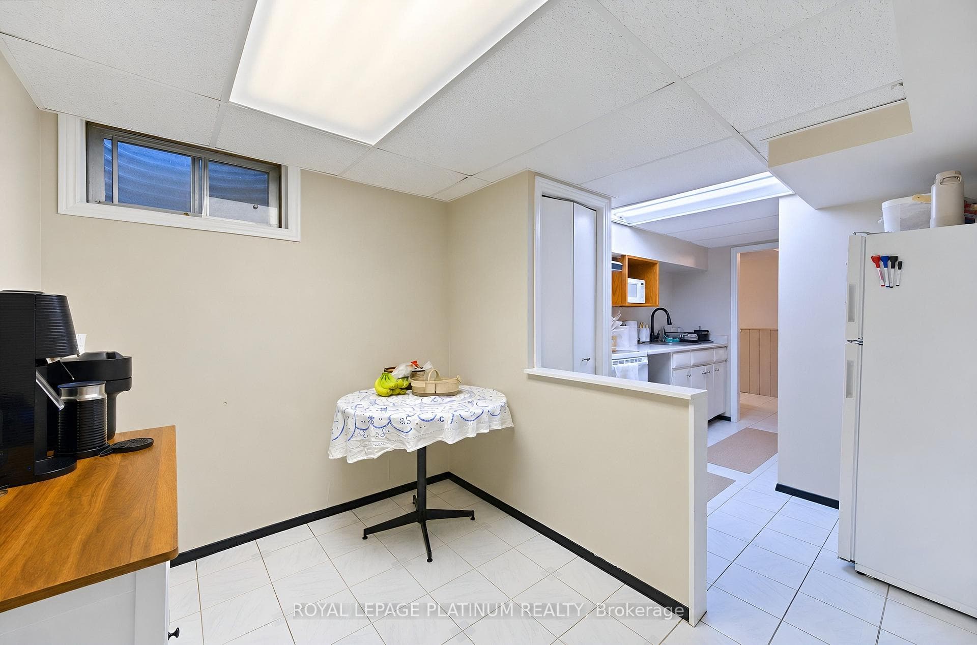 47 PARKVIEW Place photo 42