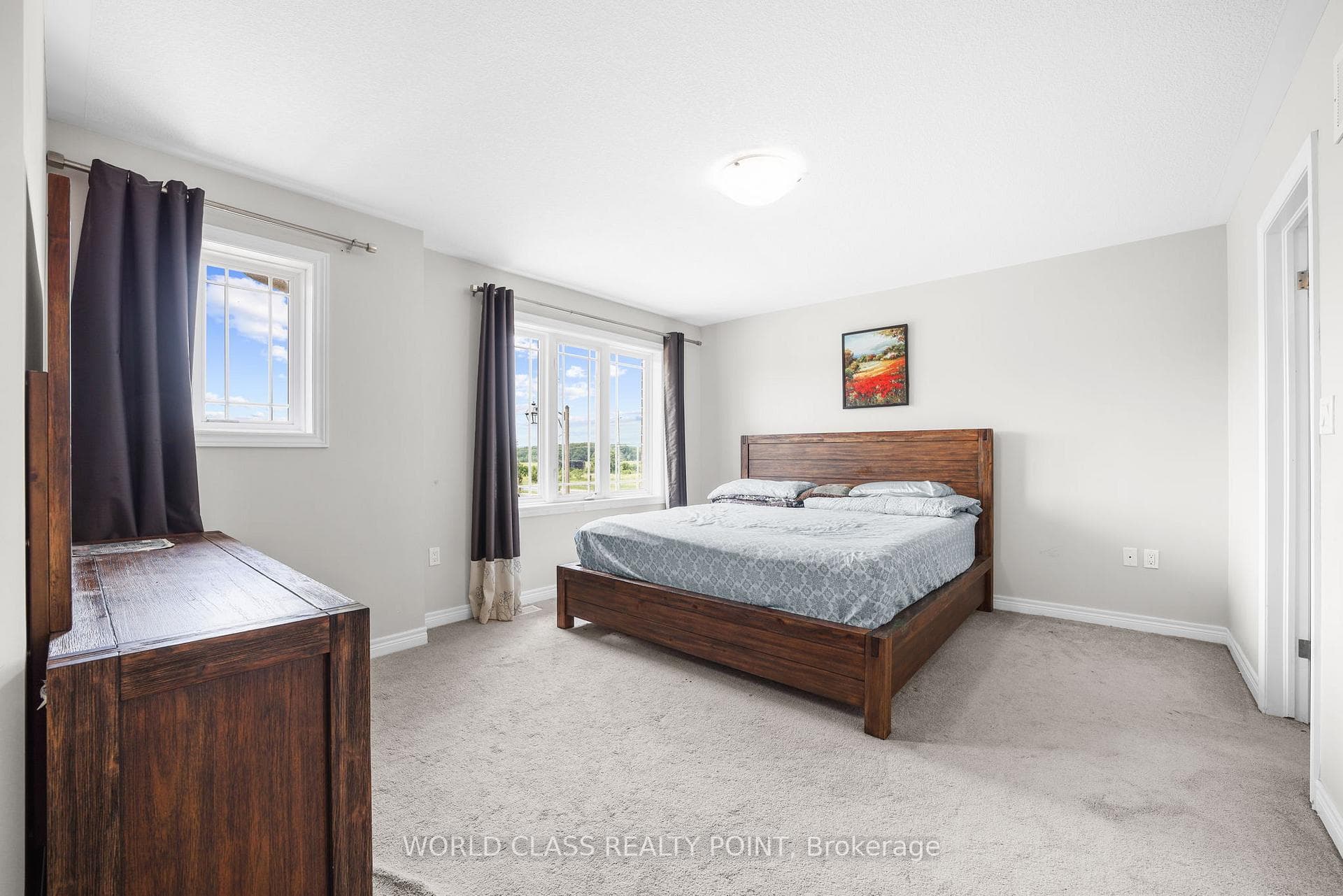 77 Charleswood Crescent photo 23