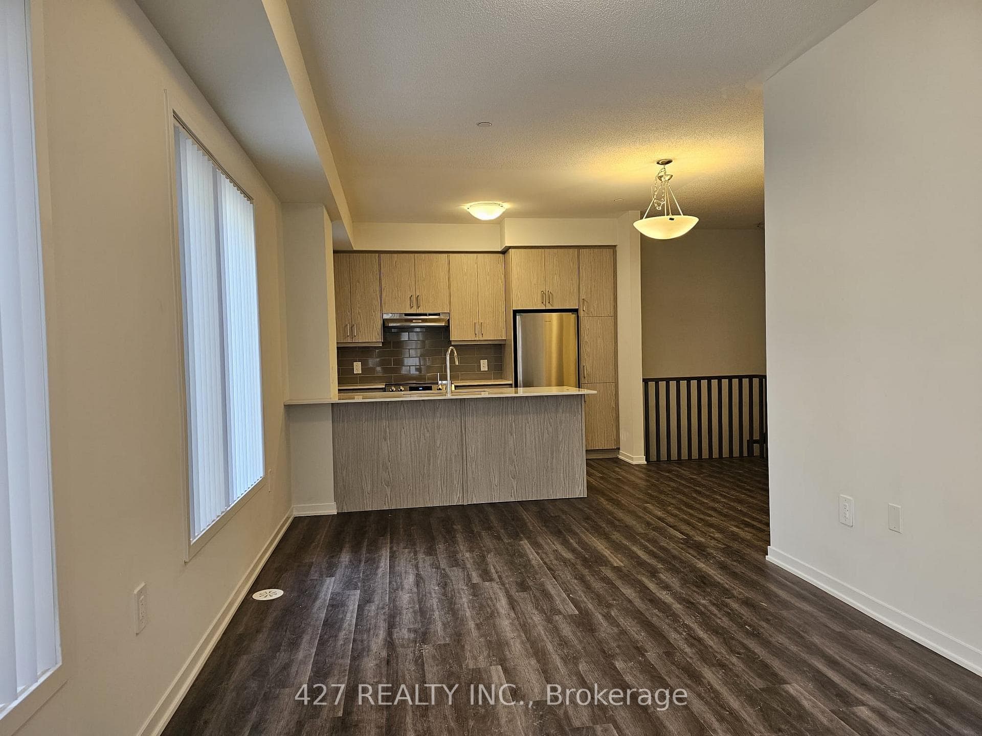 31 Honeycrisp Crescent Unit 61 photo 5
