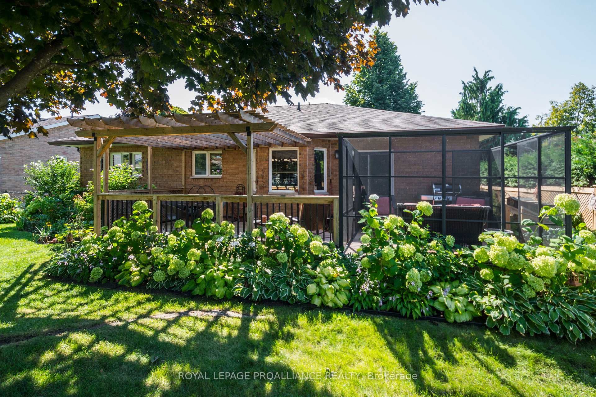 8 Catherine Crescent photo 28