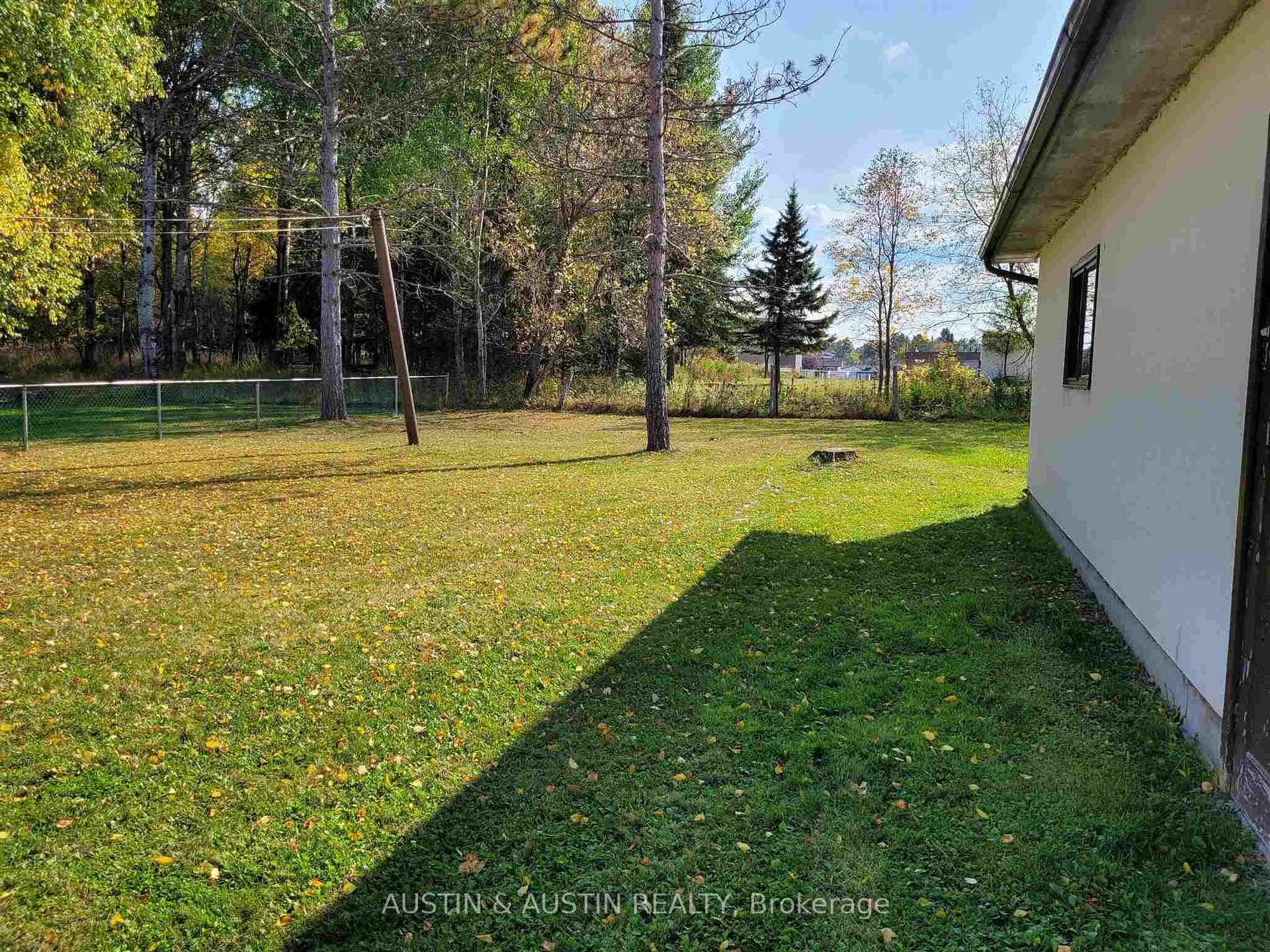 264 Duke Street photo 9