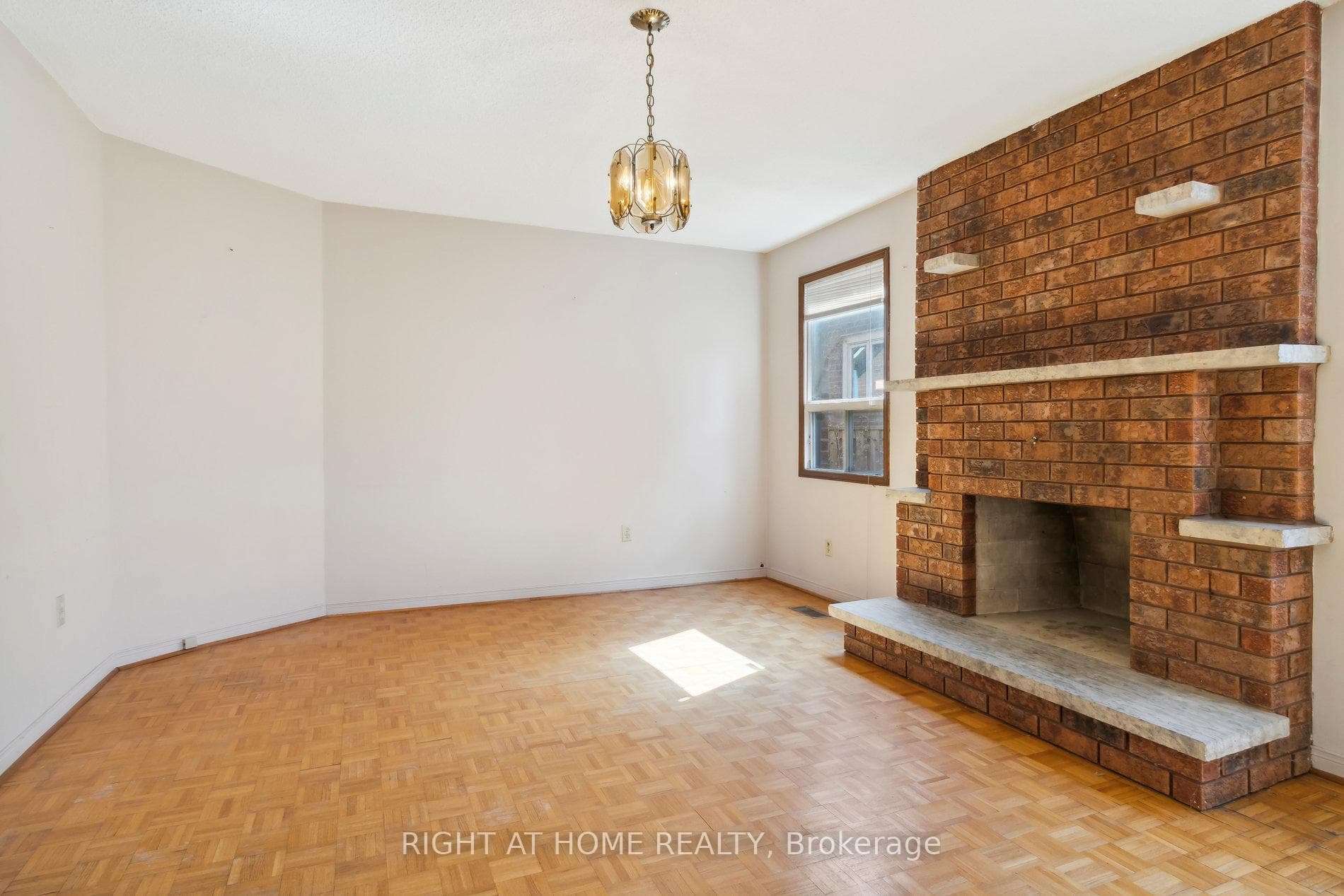 28 Terra Road photo 8
