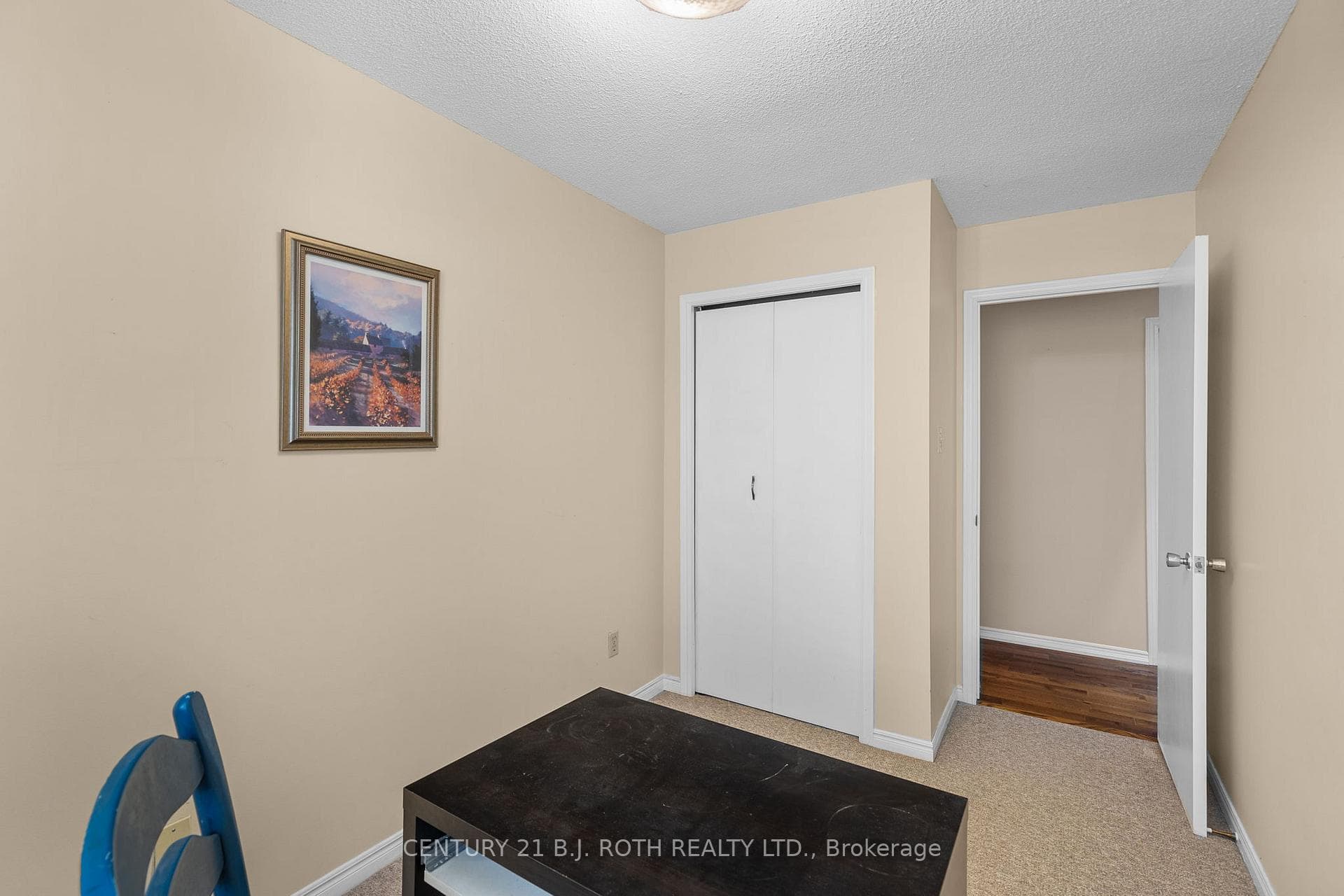 304 THOMAS Street Unit 4 photo 20