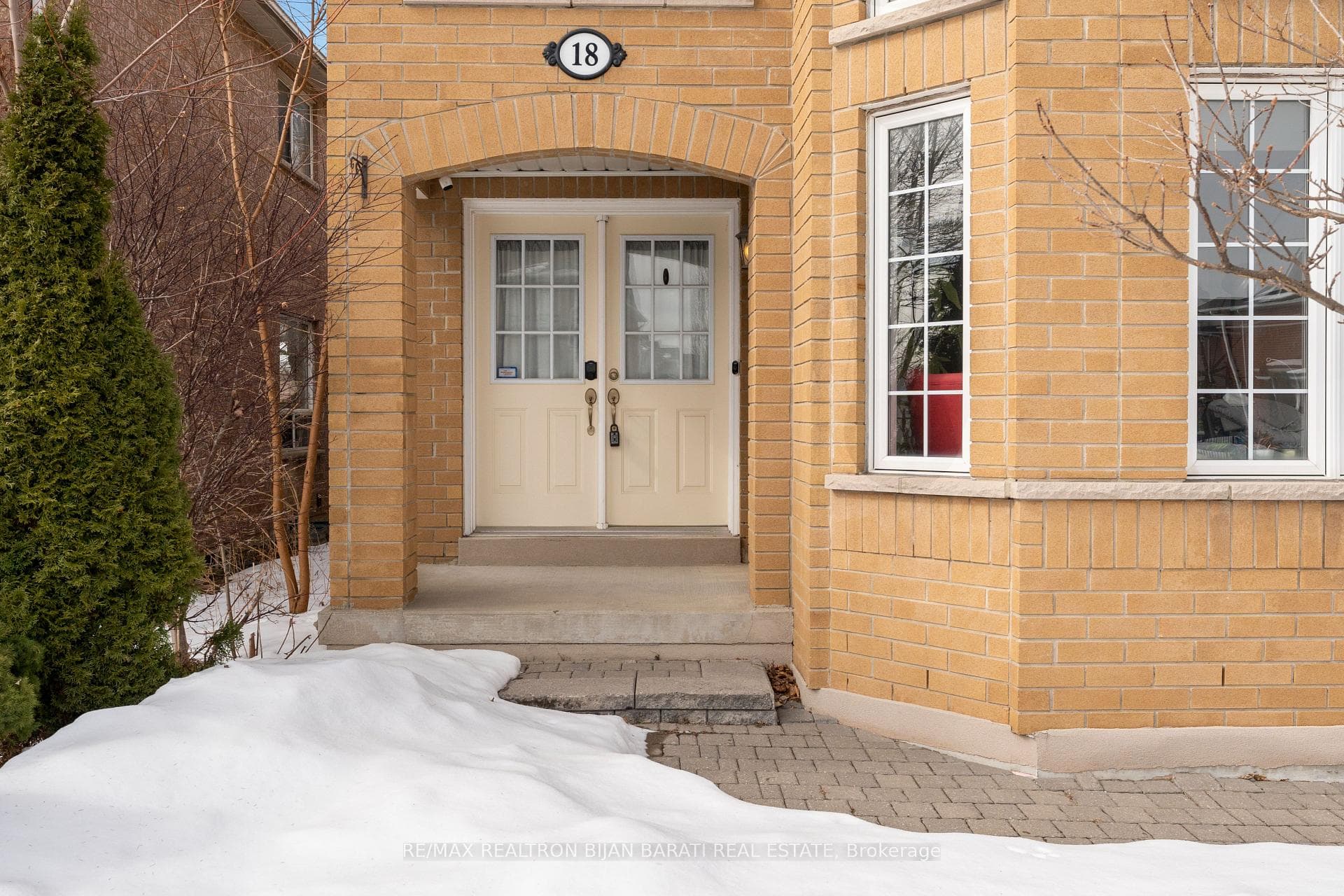 18 Monteith Crescent photo 40