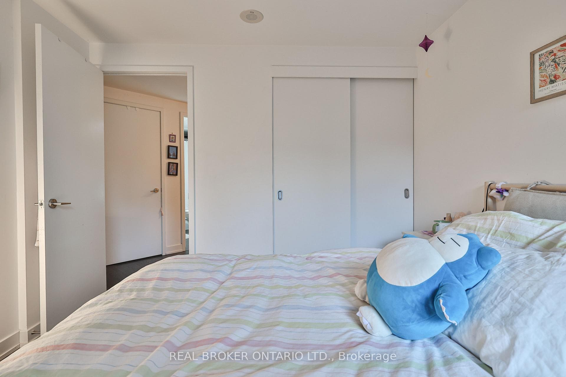 1030 King Street Unit 347 photo 20
